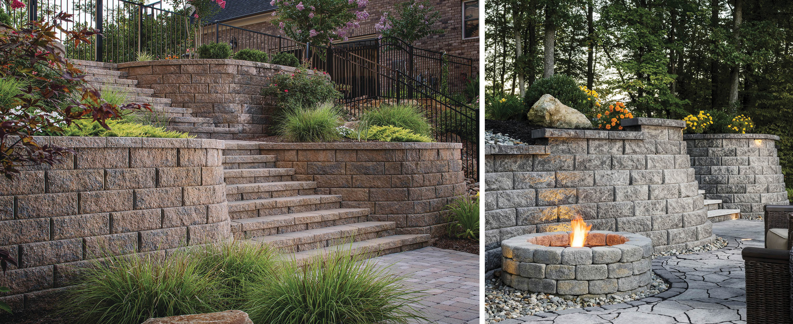 Anchor_9D_Banner_SideXSide