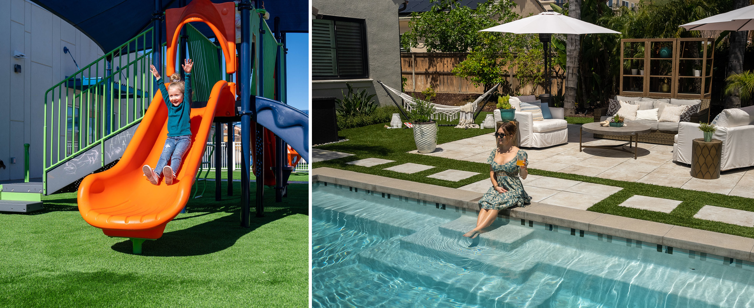 Banner_ArtificalTurf_01