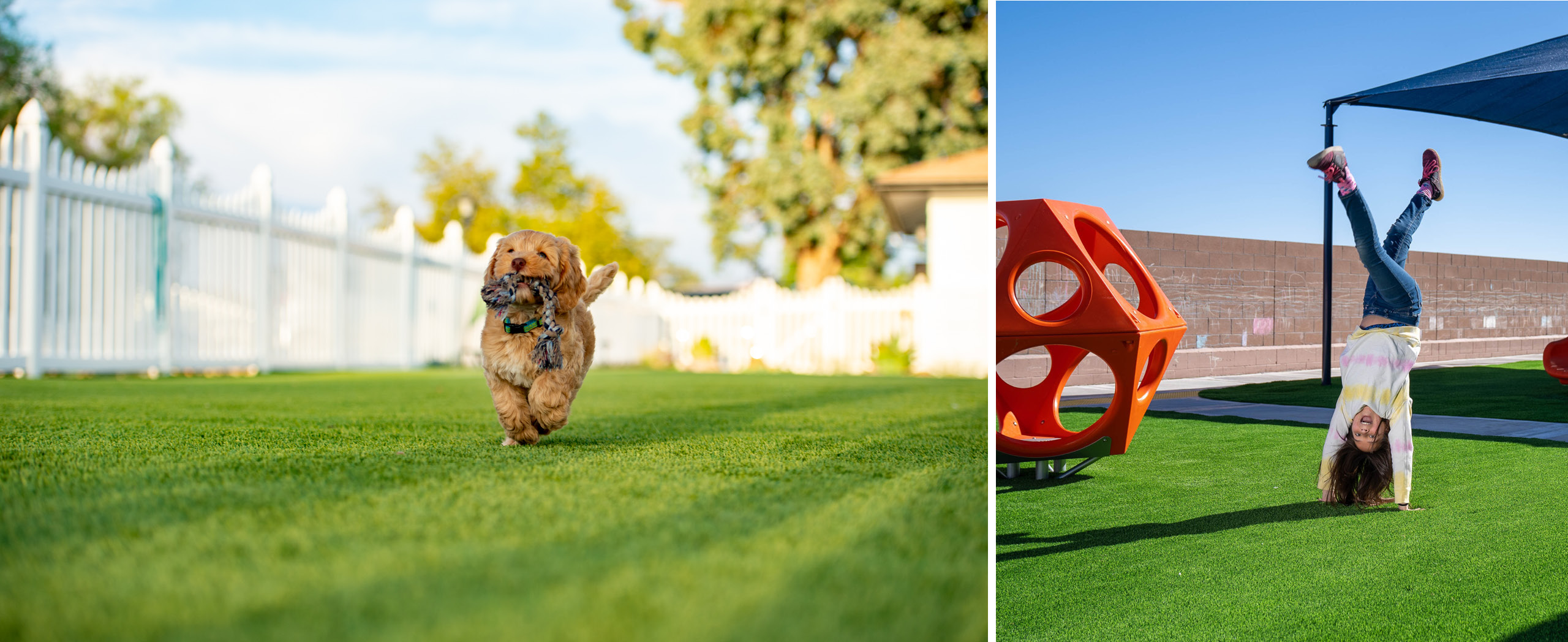 Banner_ArtificalTurf_02