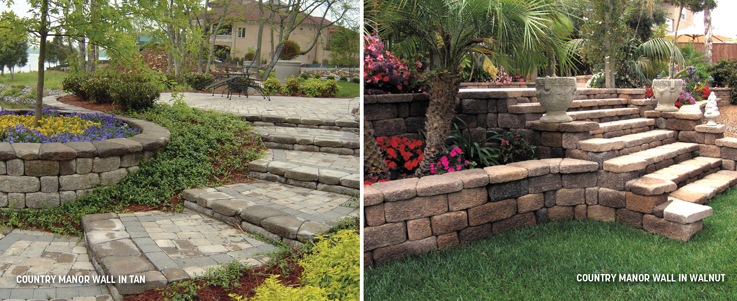 Banner_Carousel_Keystone01