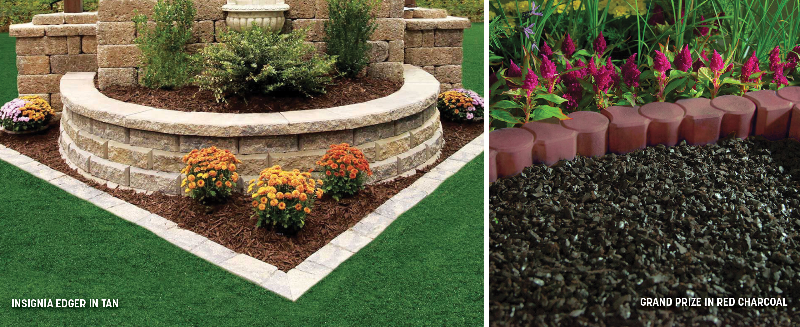 Banner_Carousel_Keystone03