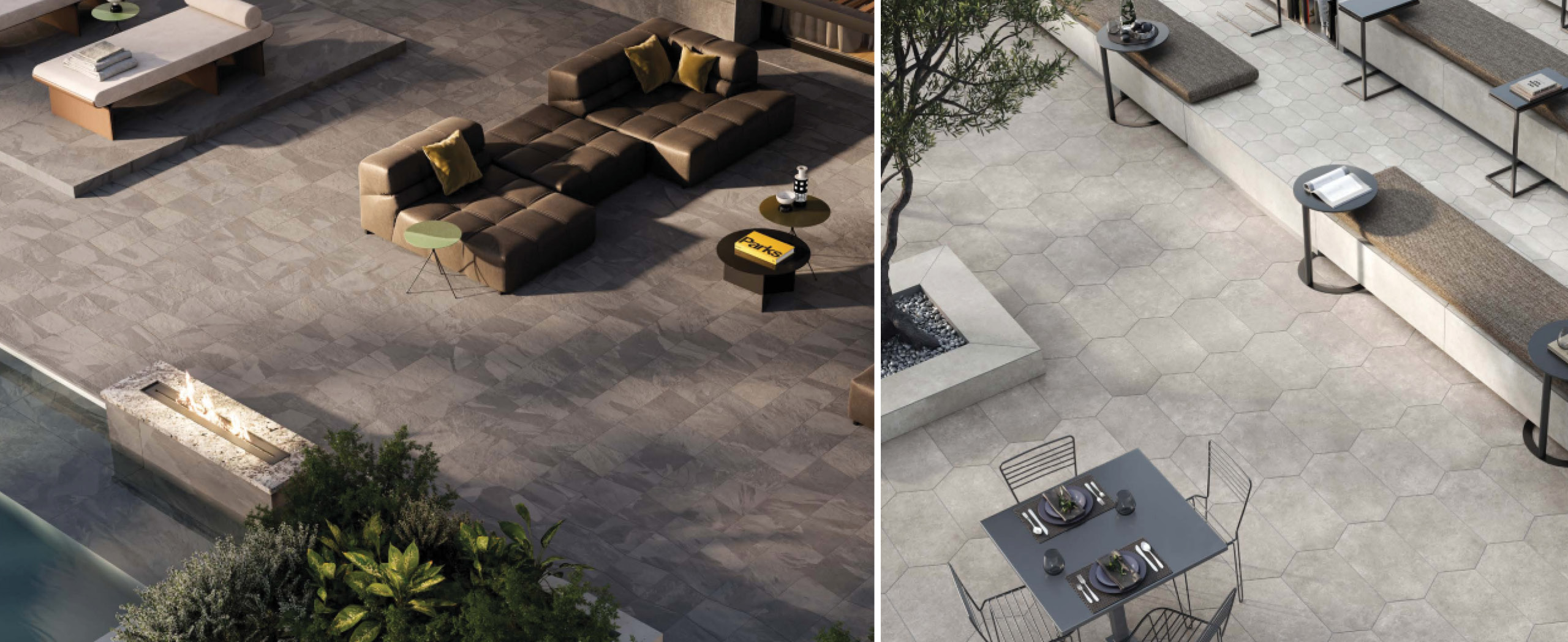 Banner_Carousel_LandmarkCeramics