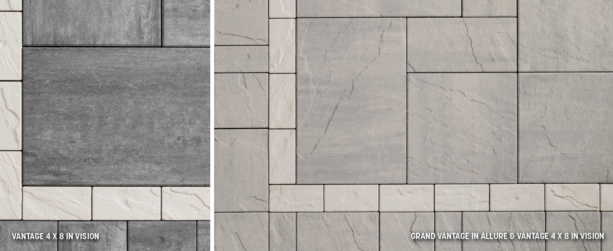 Banner_Carousel_Vantage4_8