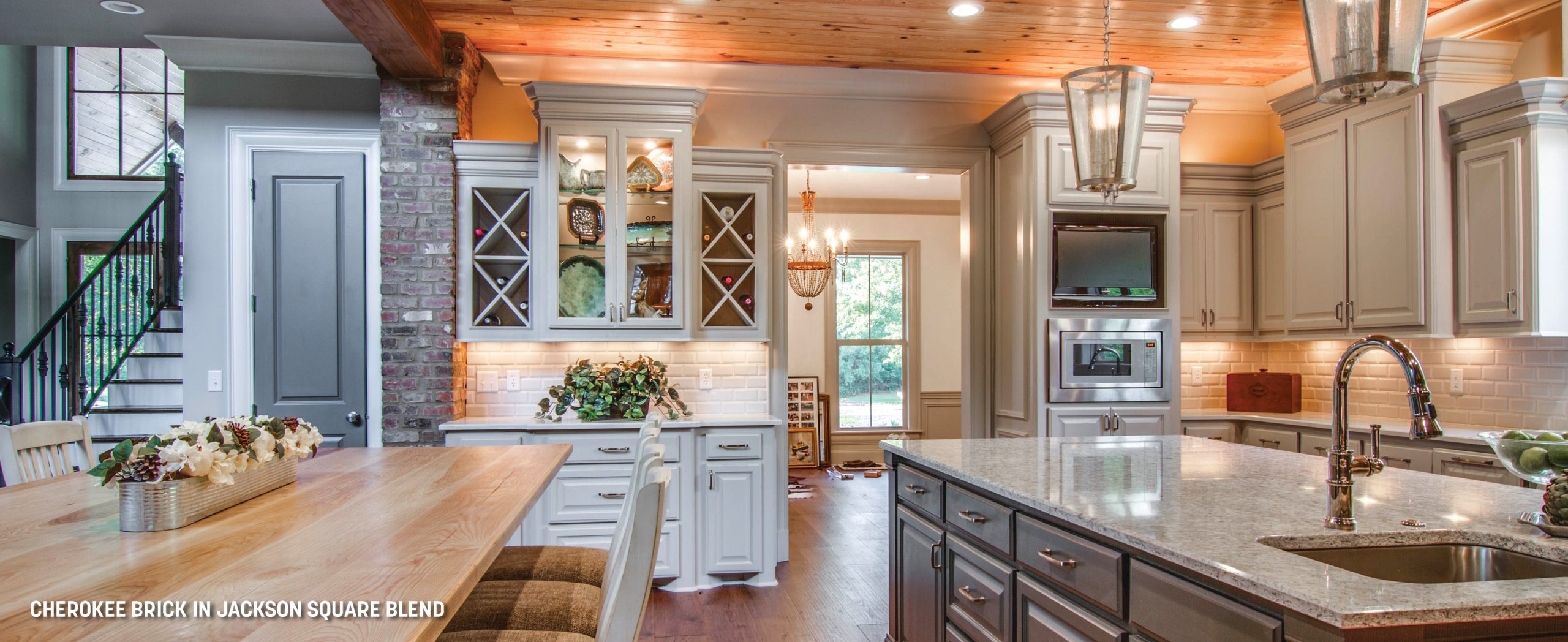 Banner_ClayBrick_CherokeeJacksonBlend