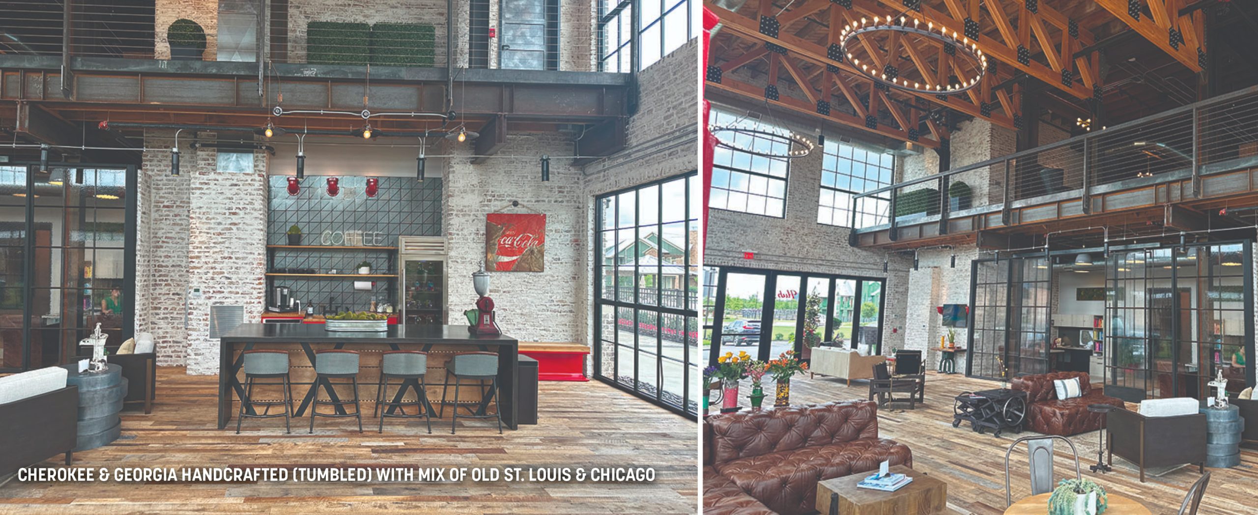 Banner_ClayBrick_CherokeeOldStLouis