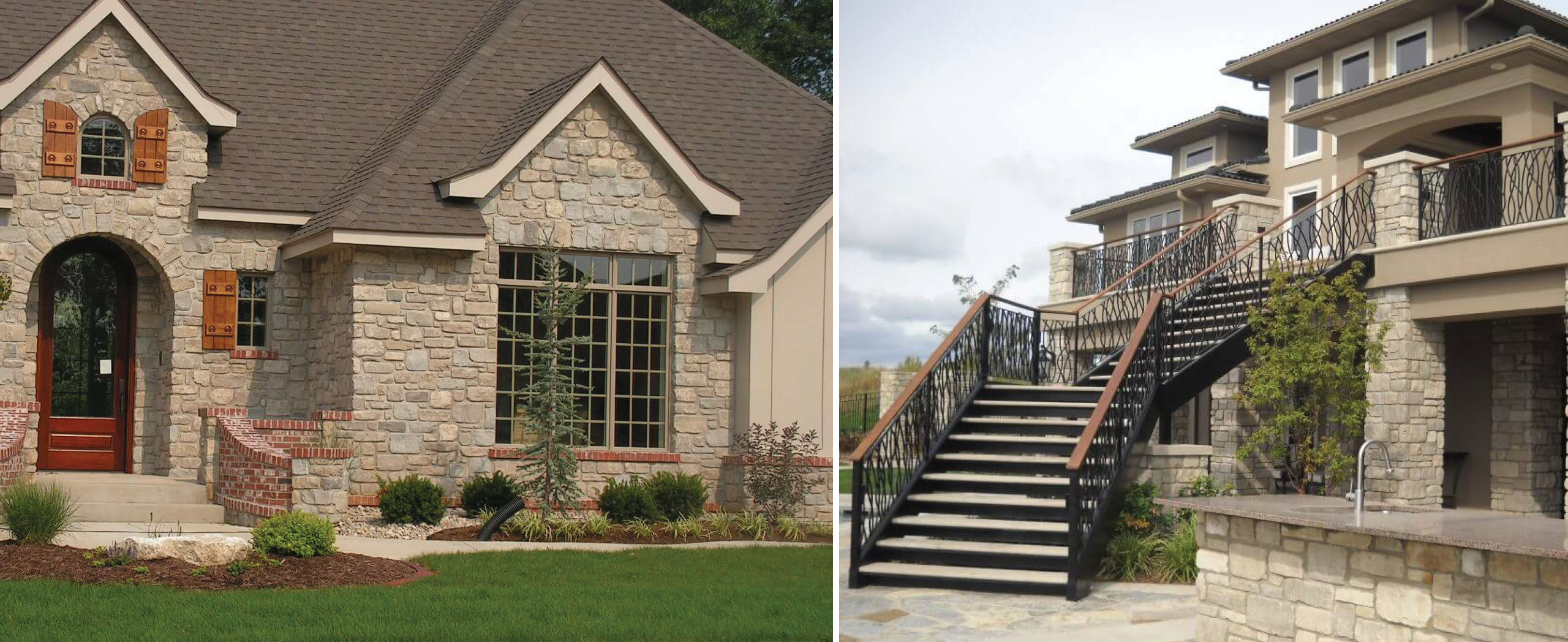 Banner_Earthworks_01