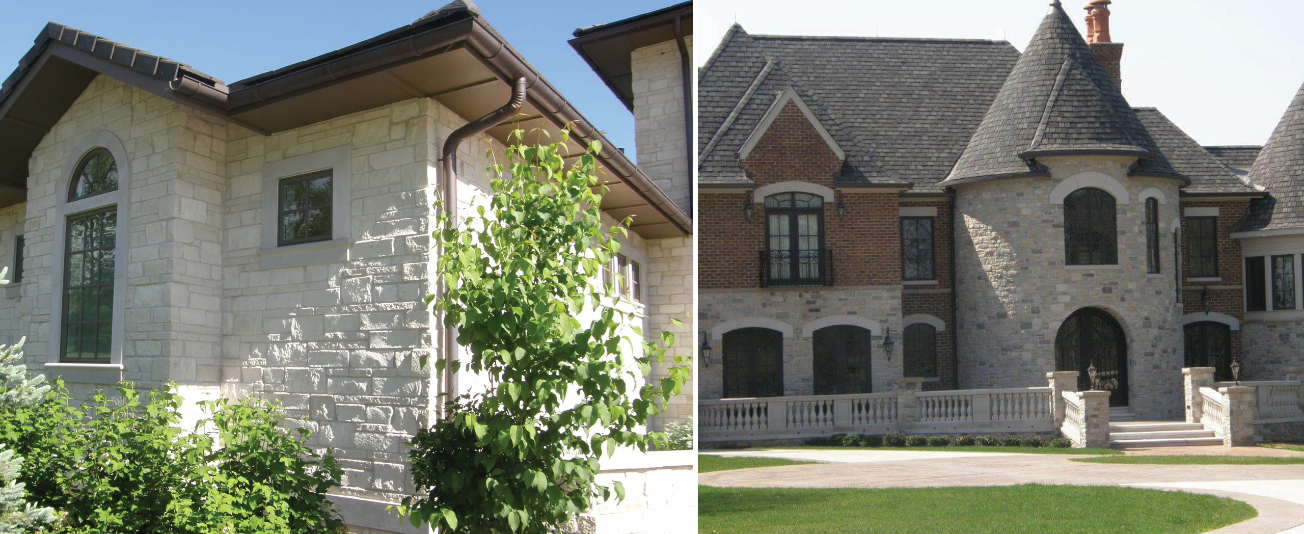 Banner_Earthworks_02