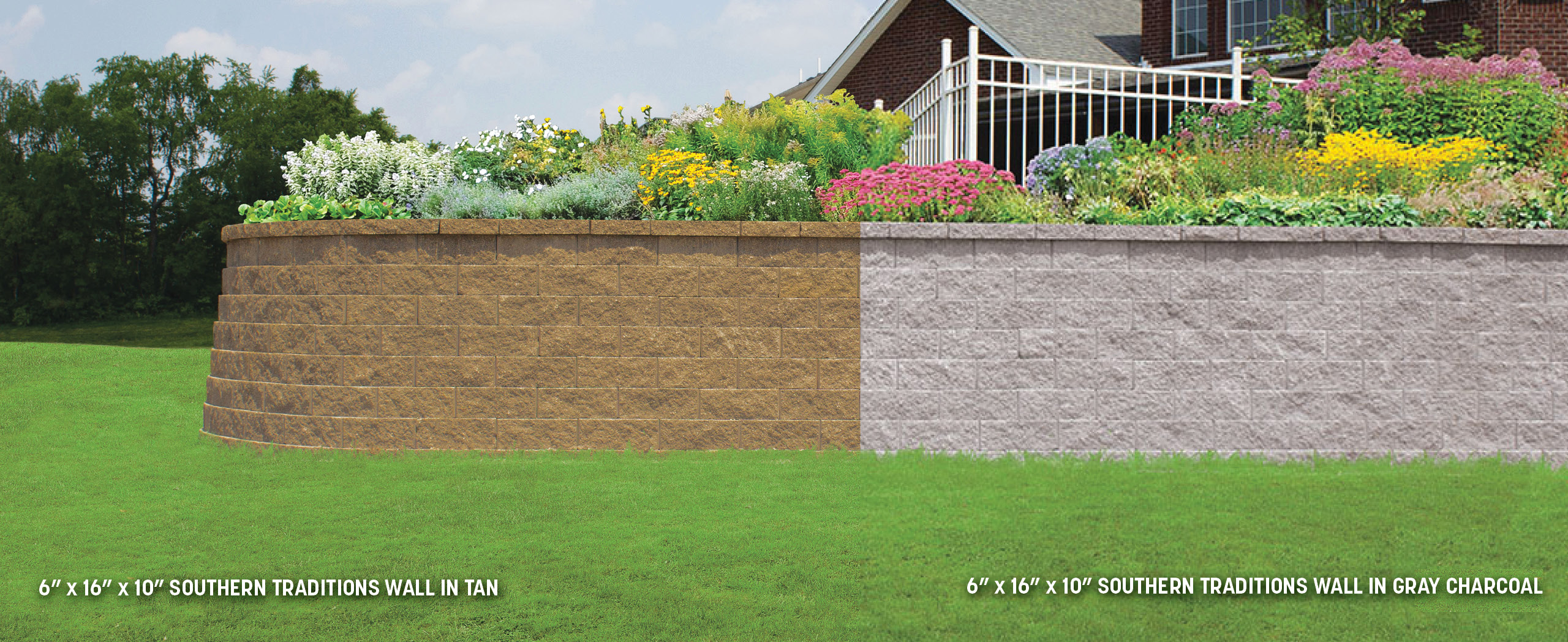 Banner_ST_6x16x10_new