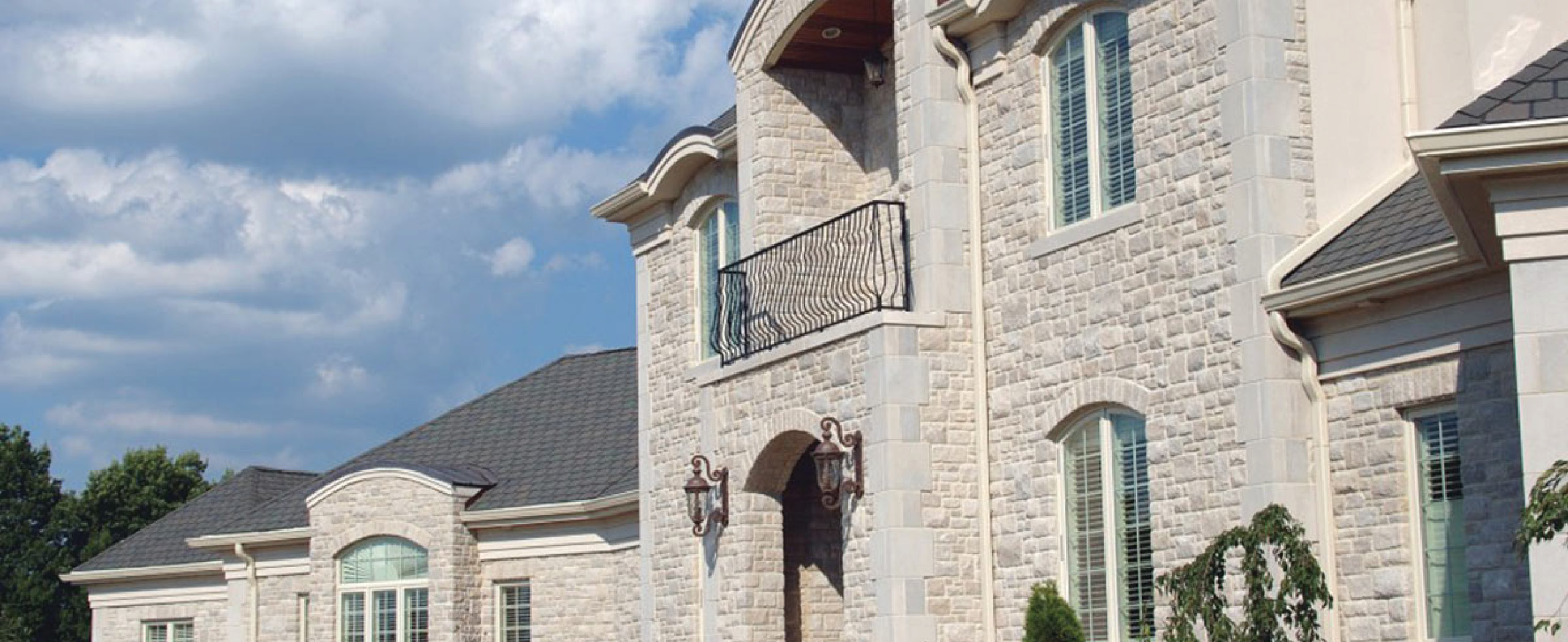 Banner_TumbledLime_01