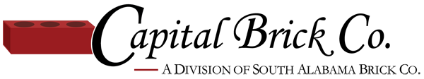 CAPITAL BRICK CO