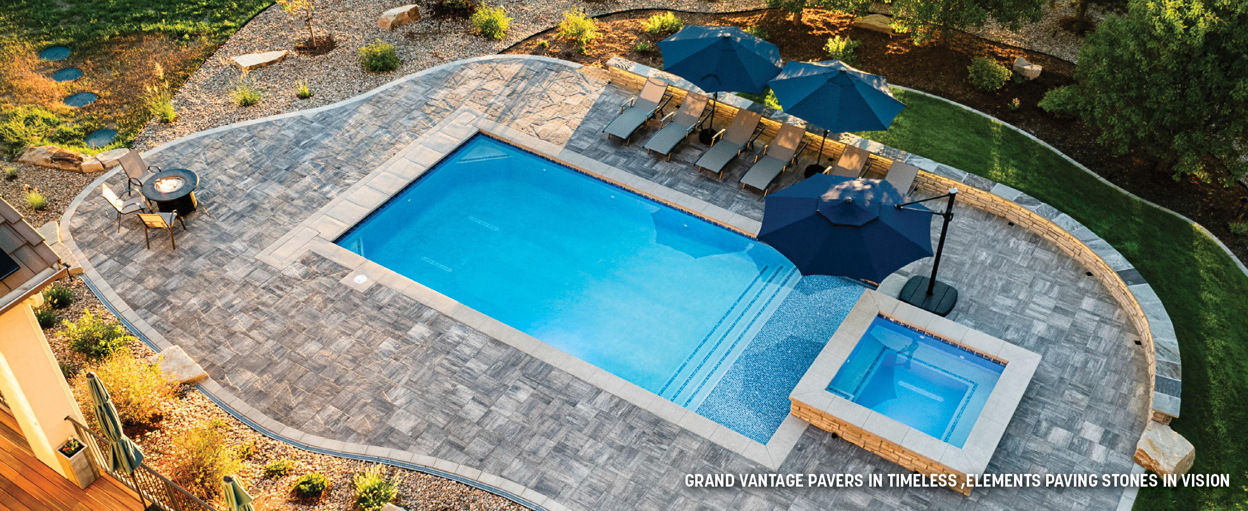 CM_Banner_GrandVantage