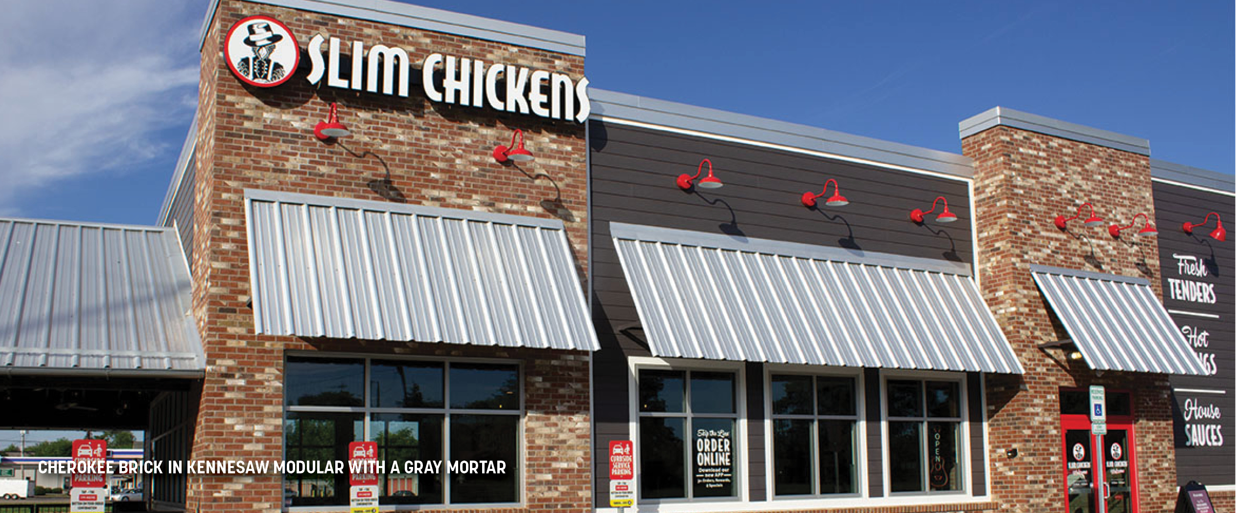 ClayBrick_SlimChicken01_Banner_Carousel
