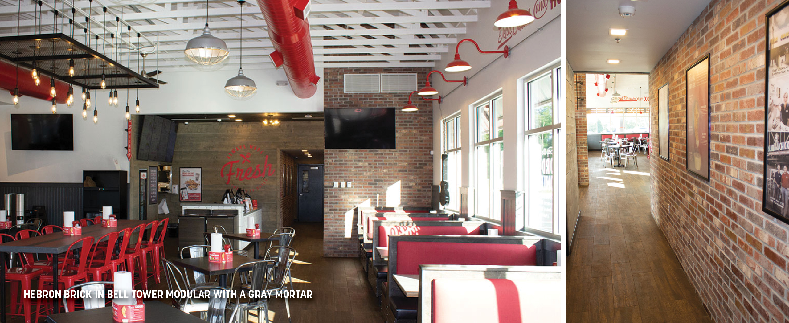 ClayBrick_SlimChicken02_Banner_Carousel