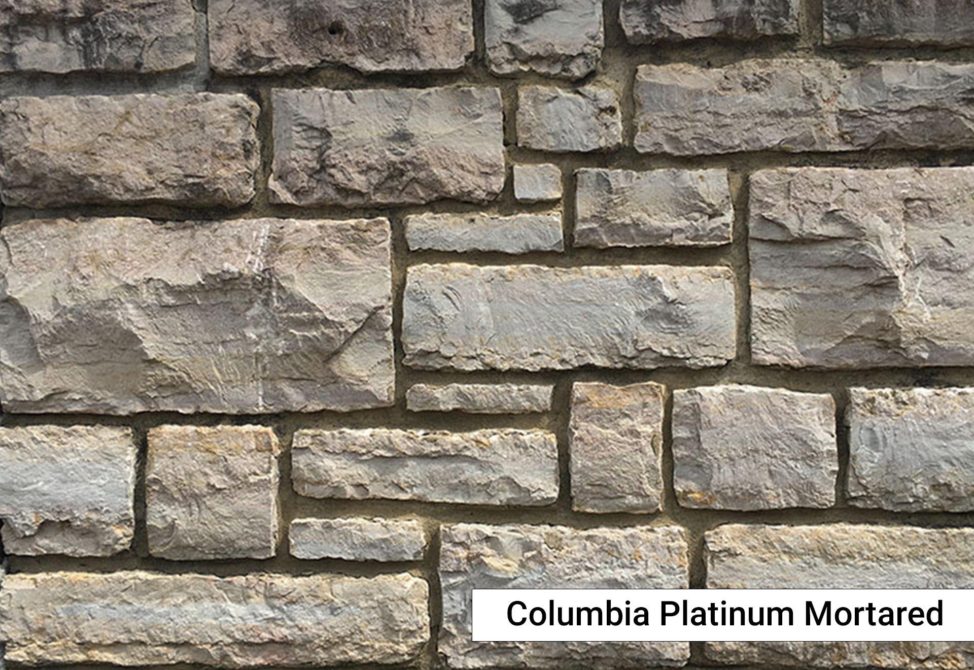 Columbia_Mortared_US