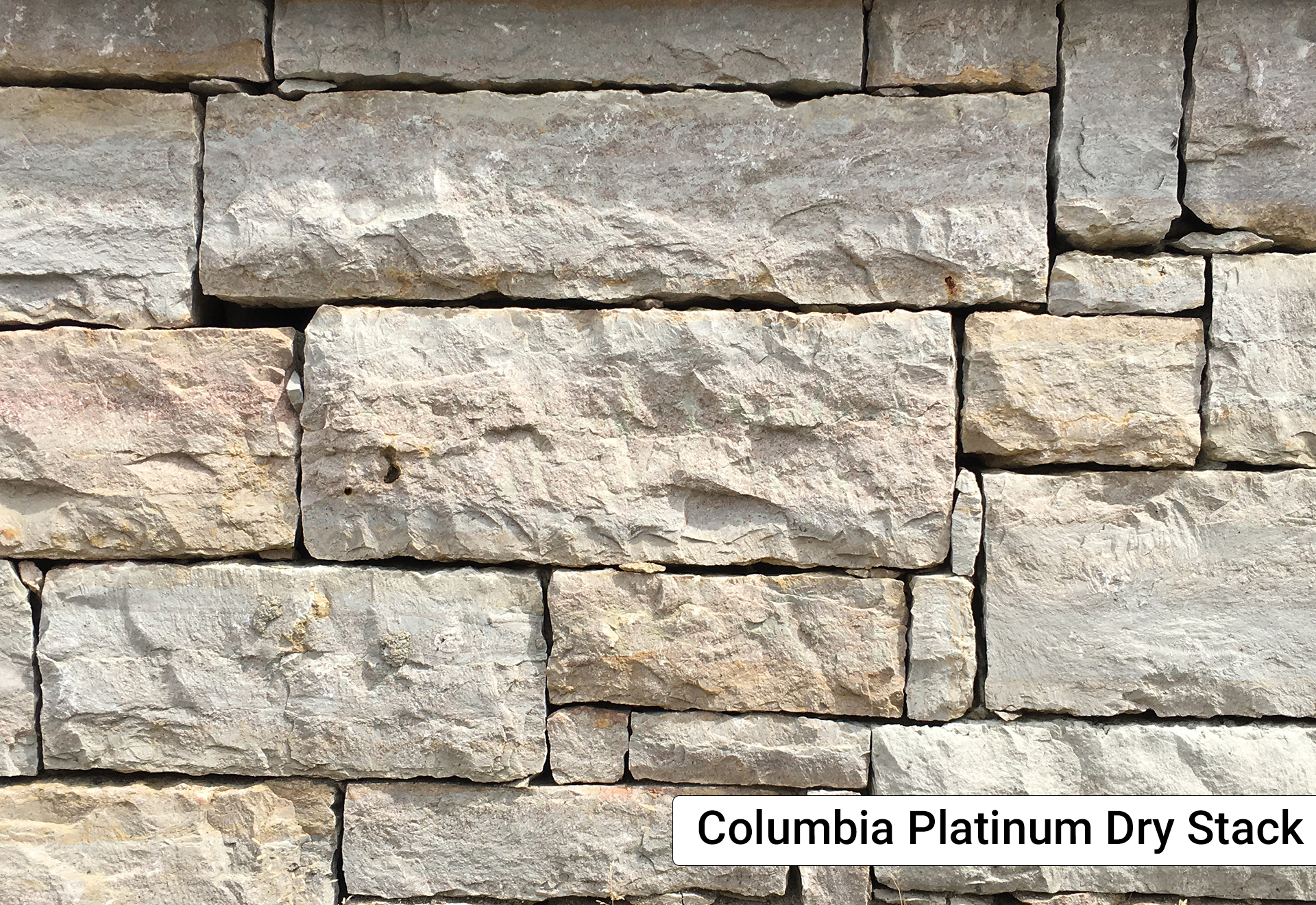 Columbia_PLat_Dry