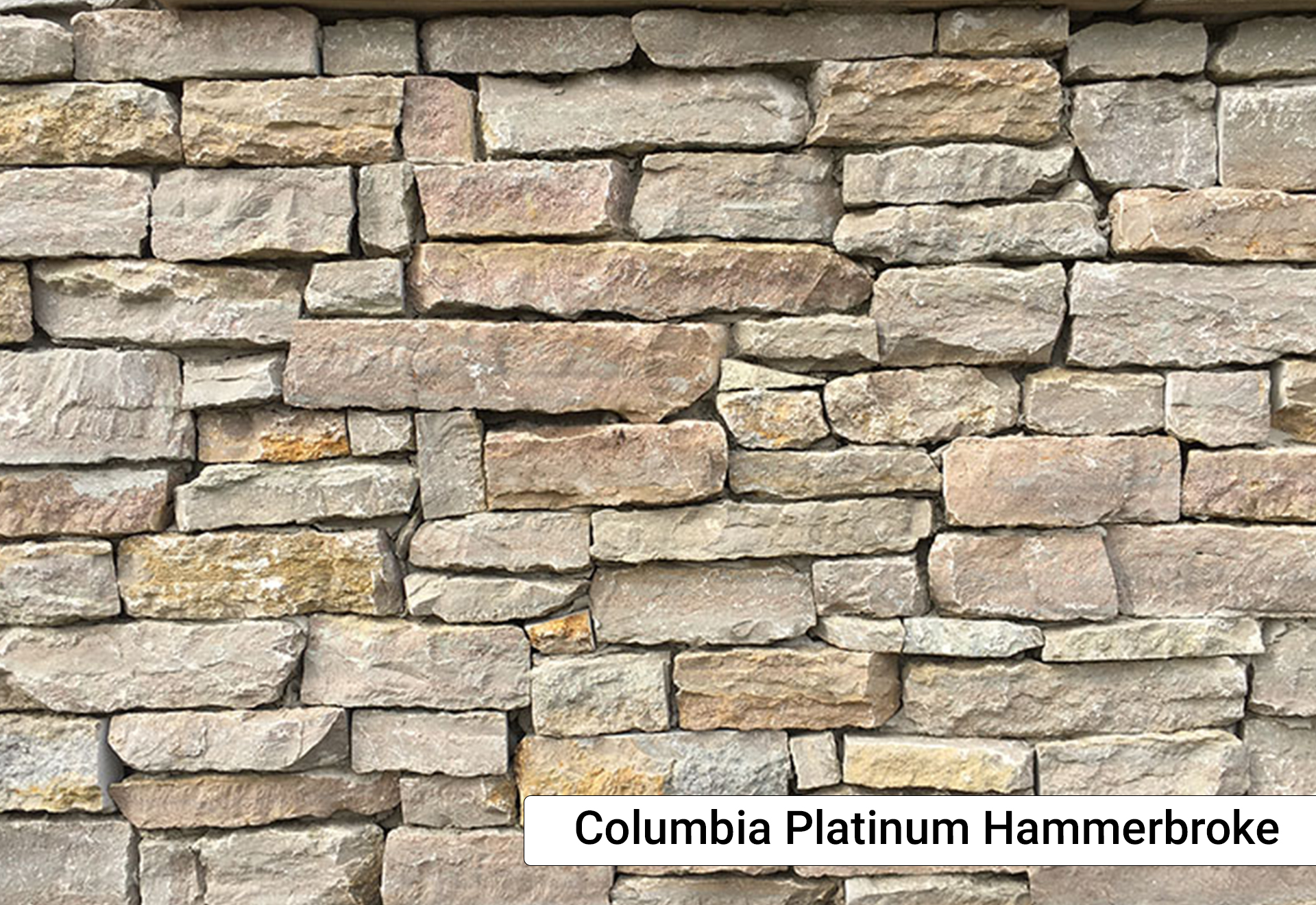 Columbia_PLat_HB