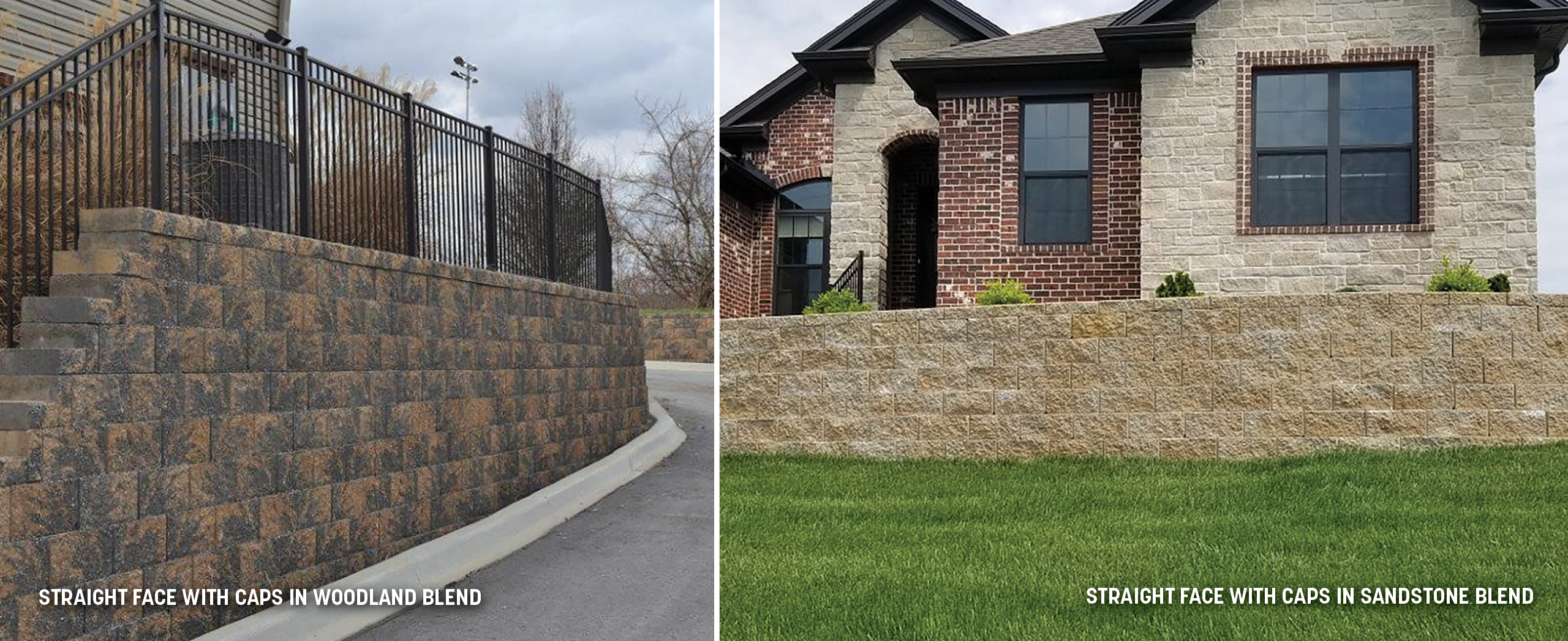 Cornerstone100_Banner