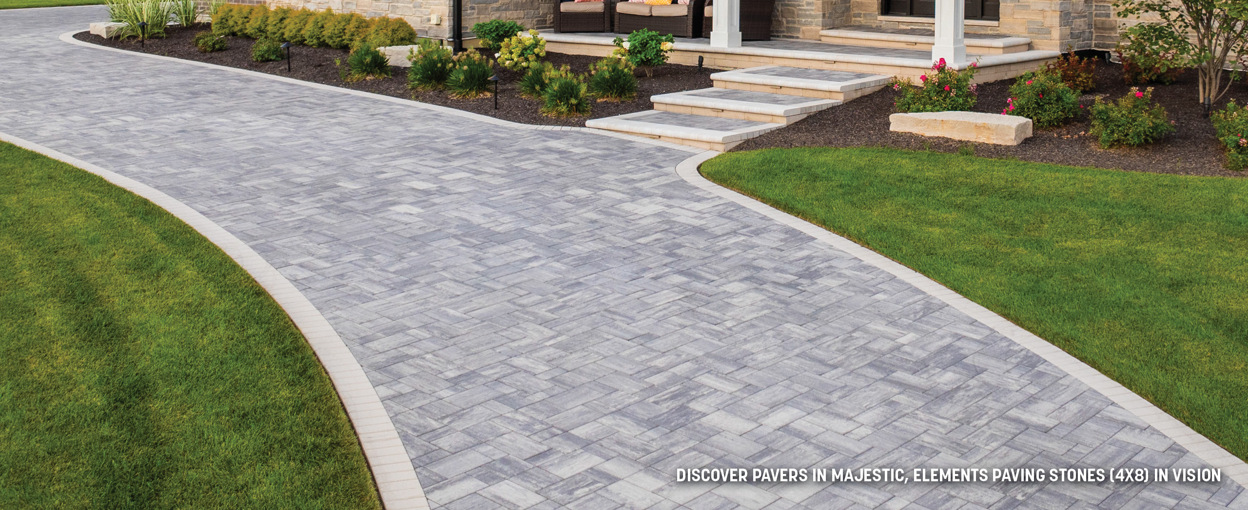 County_DIscover_Banner