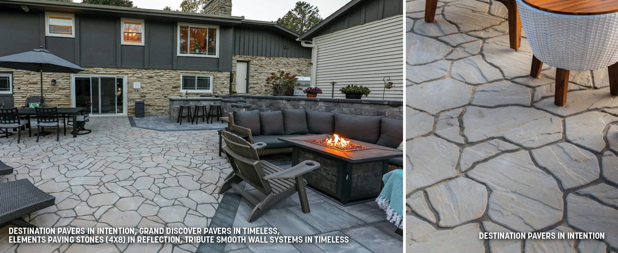 County_Destination_Banner