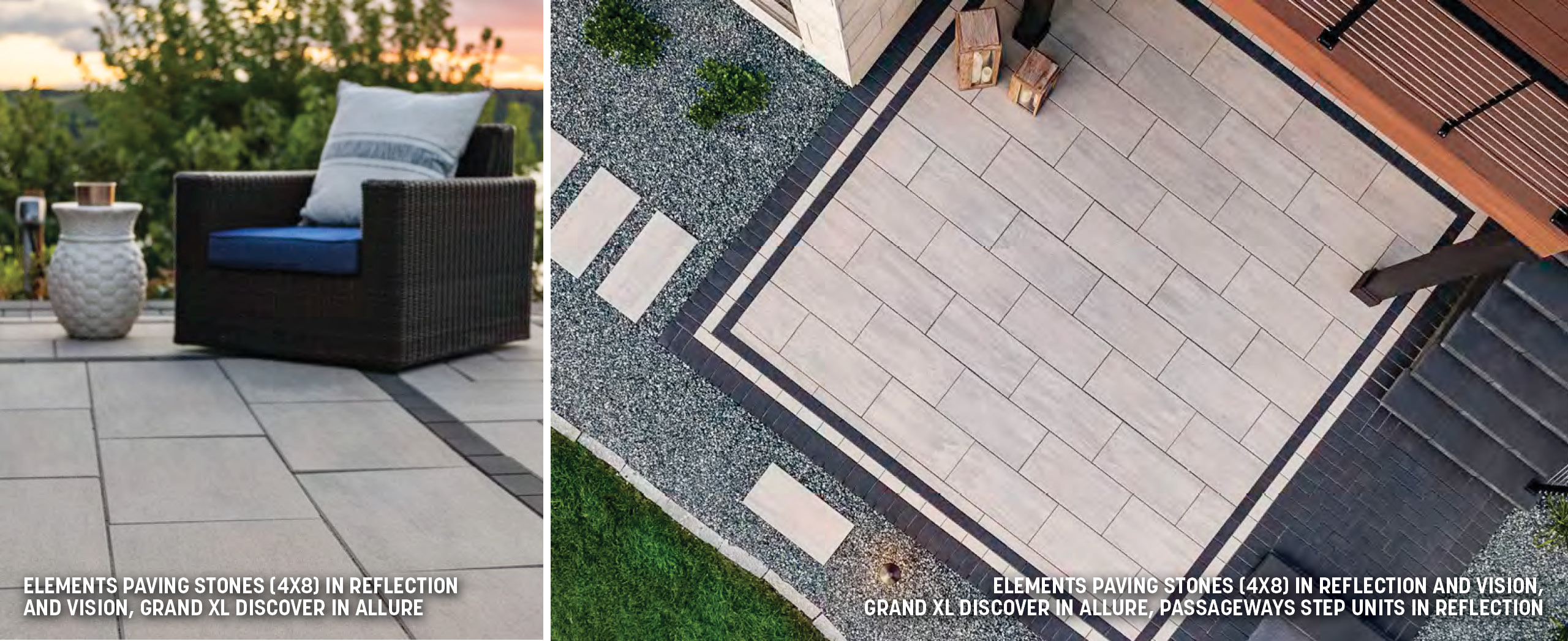 County_Elements_Banner