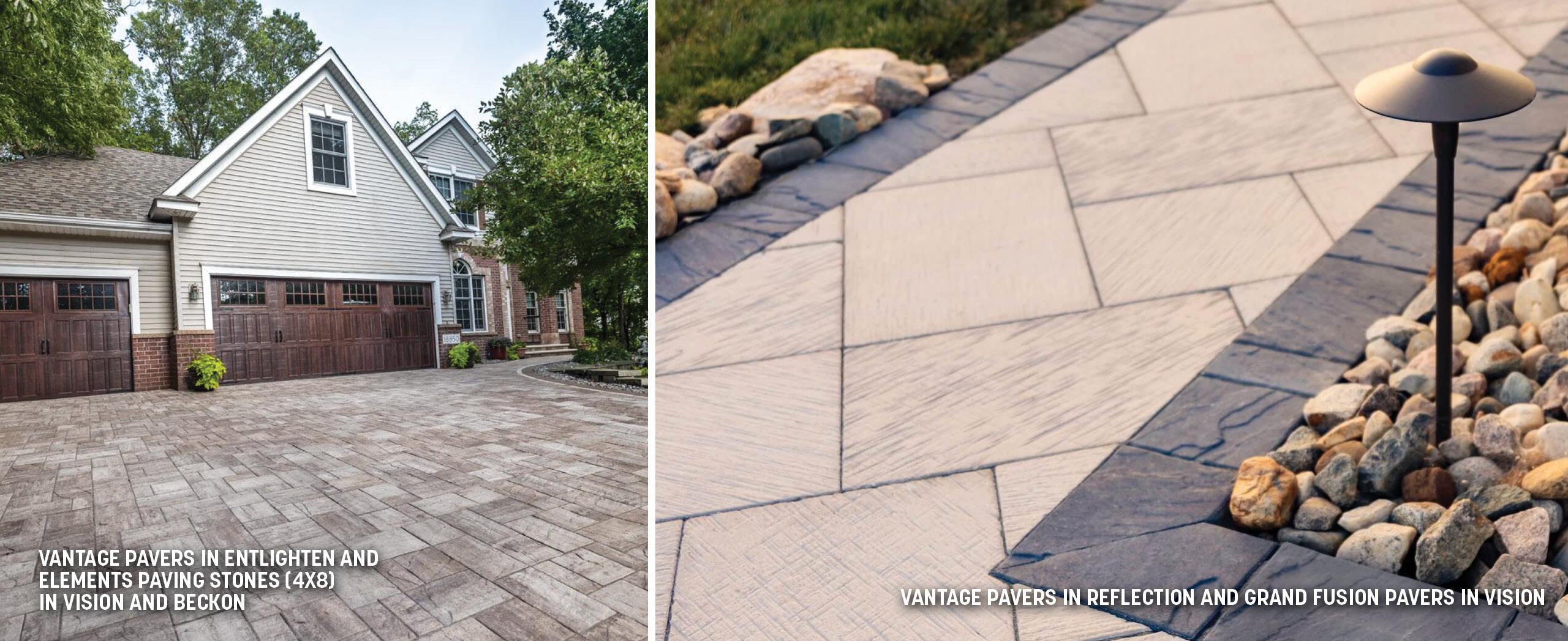 County_Vantage_Banner