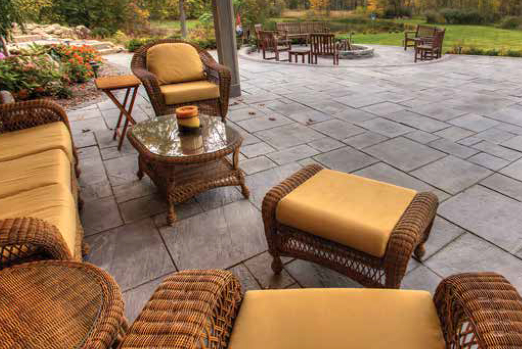 DimFlagstone_ProductShot