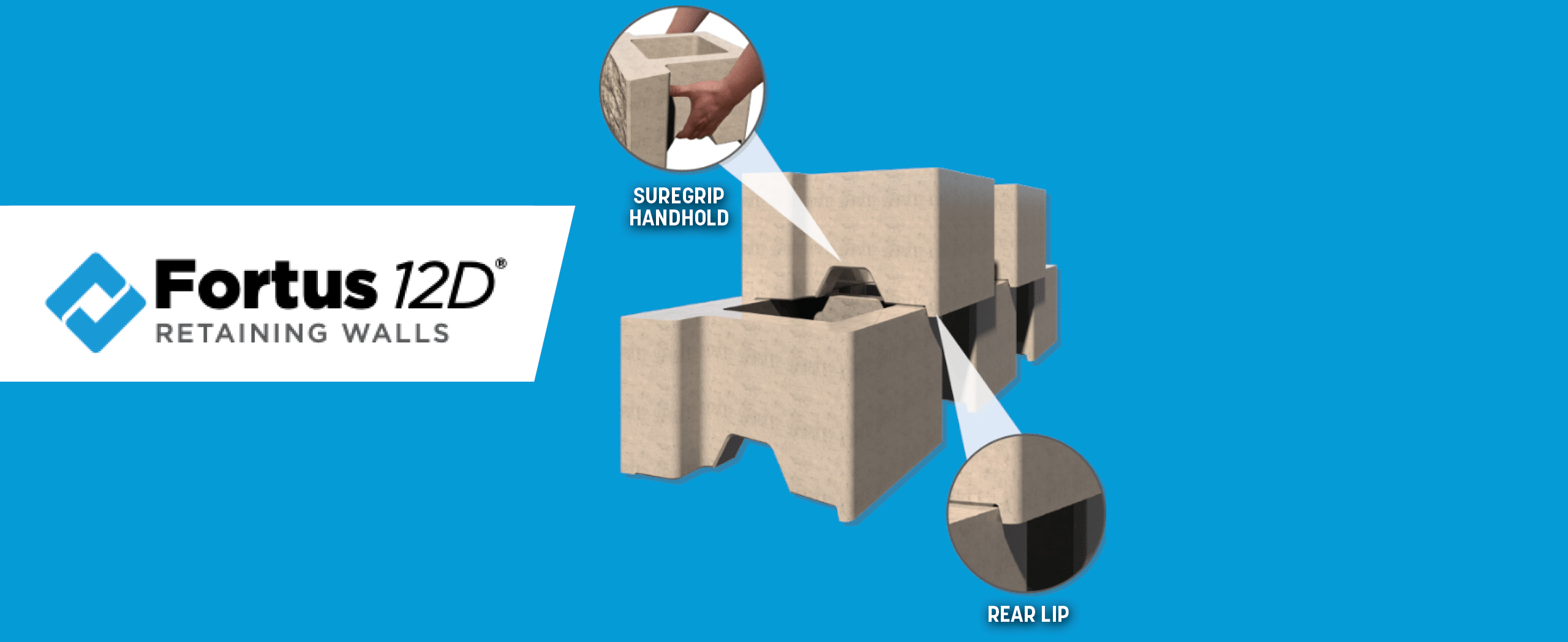 Fortus12D_Banner_Carousel