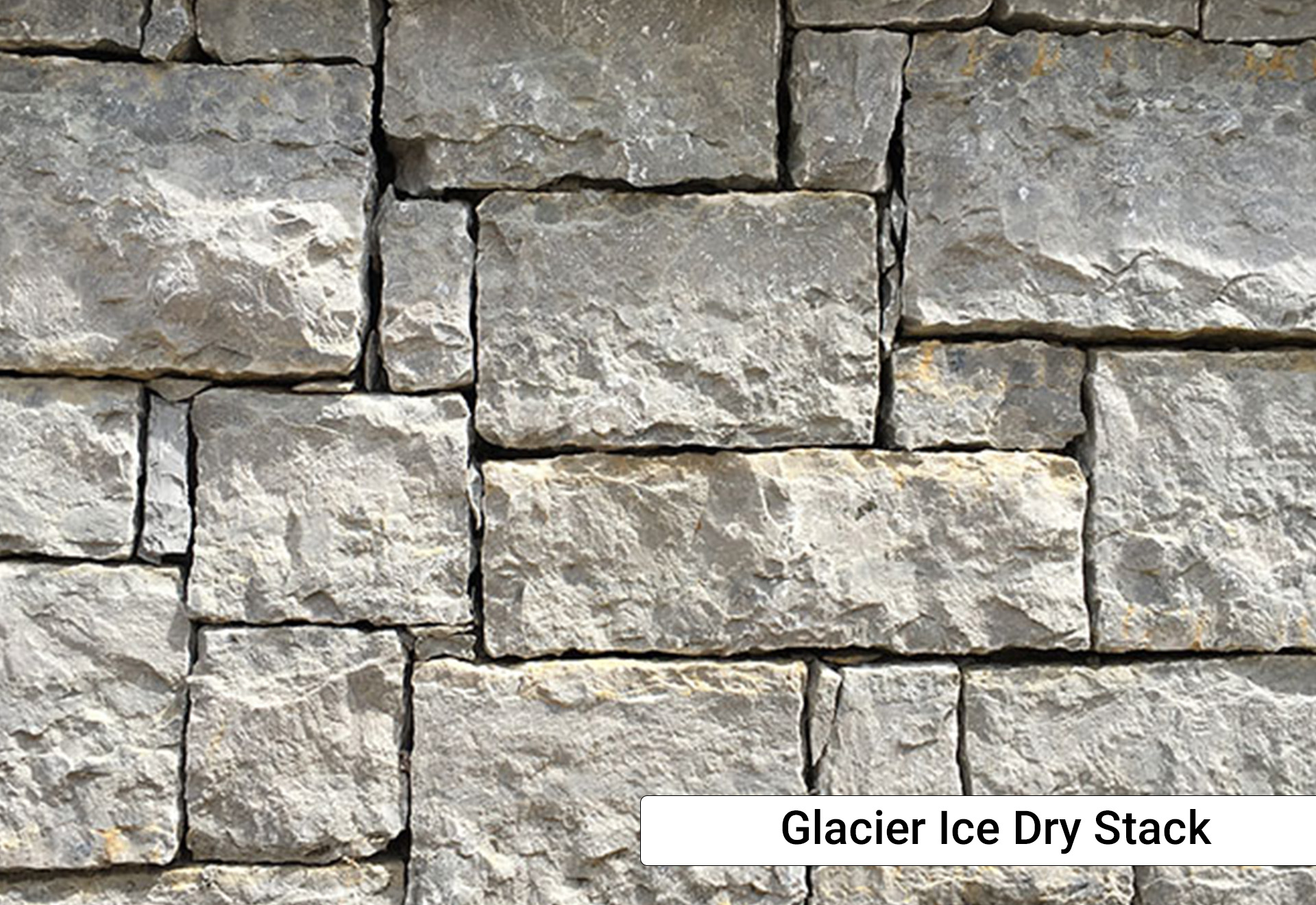 Glacier_DryStack