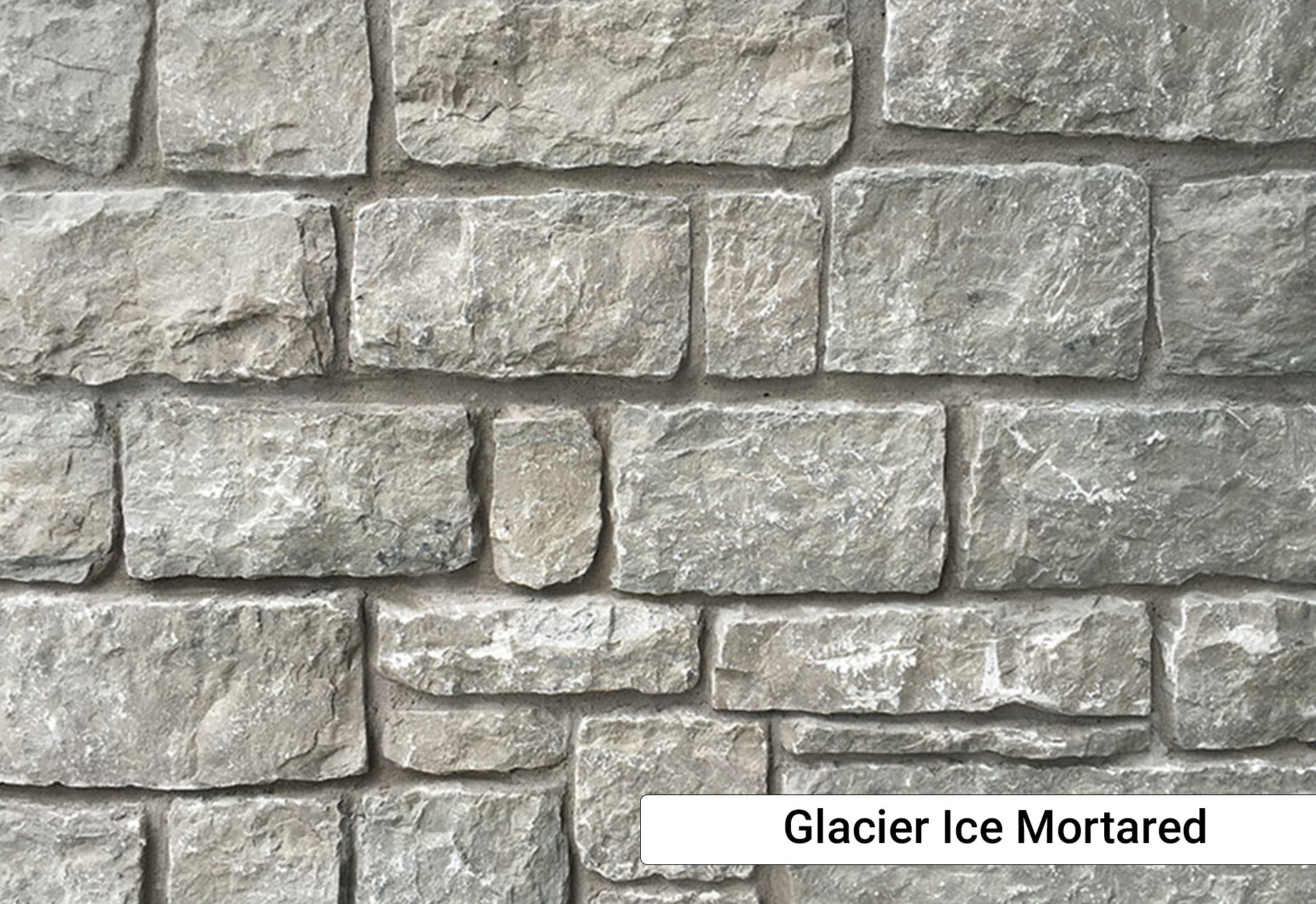 Glacier_Mort