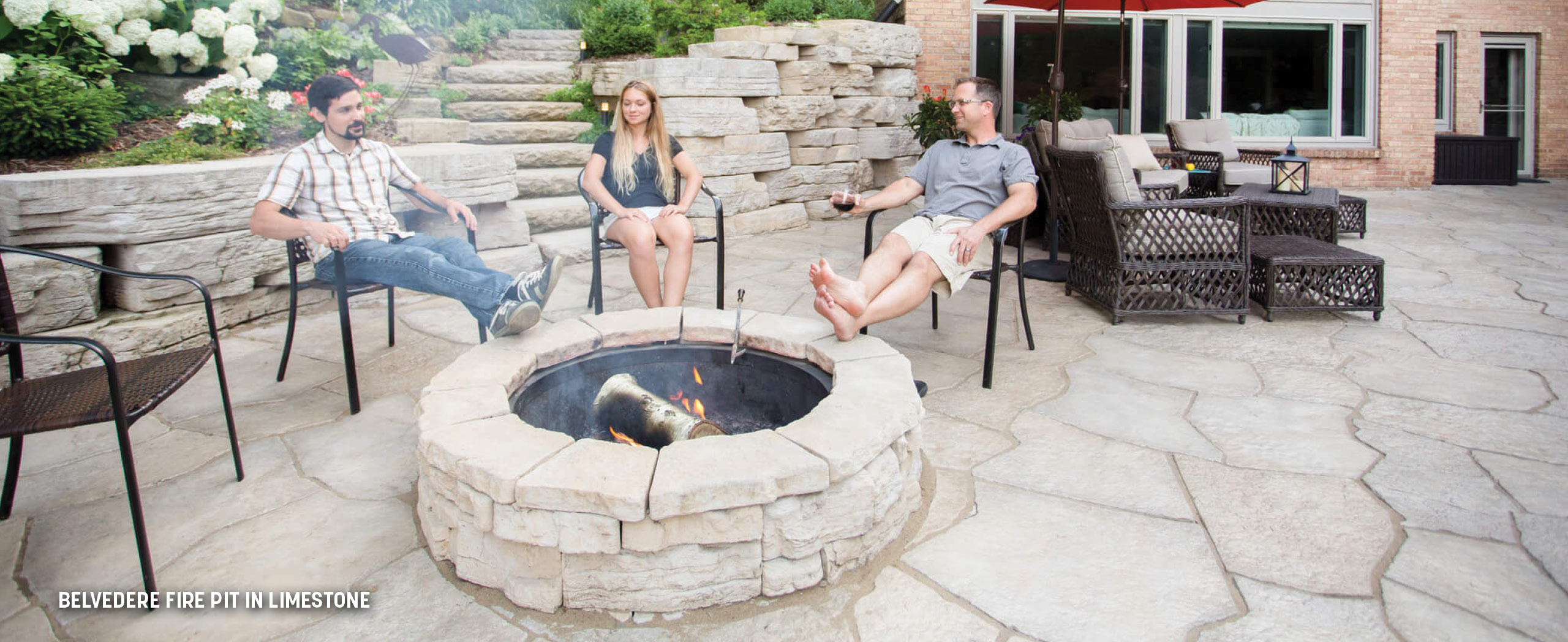 Main_Banner_BelvedereFirePit