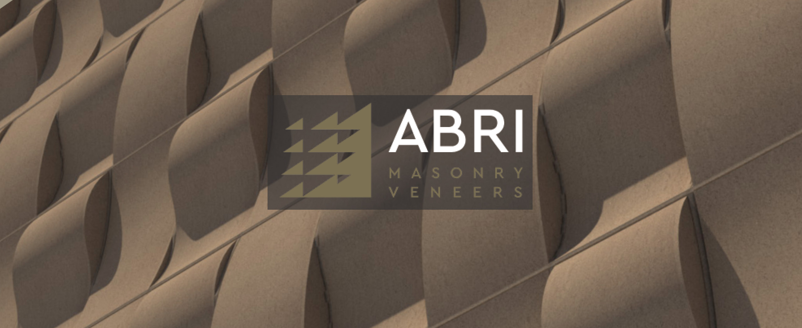 Main_Banner_Carousel_Abri