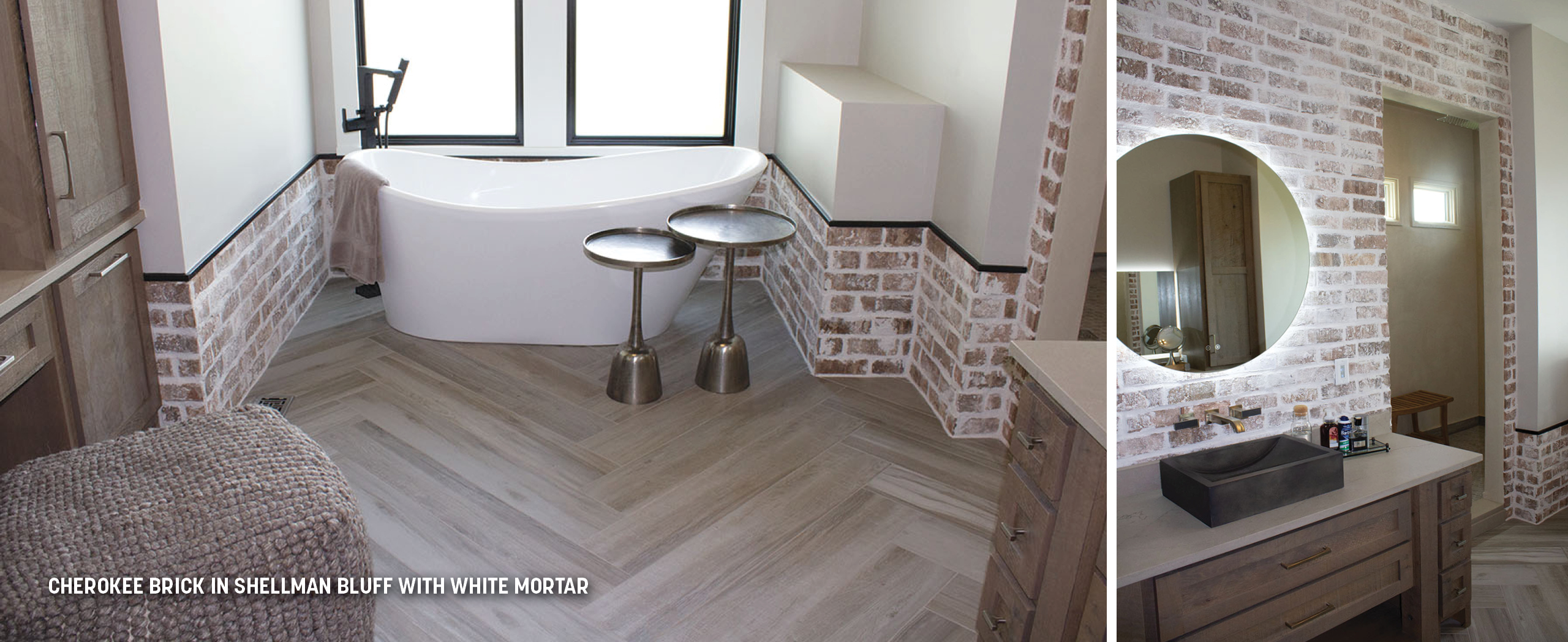 Main_Banner_Carousel_ClayBrick01