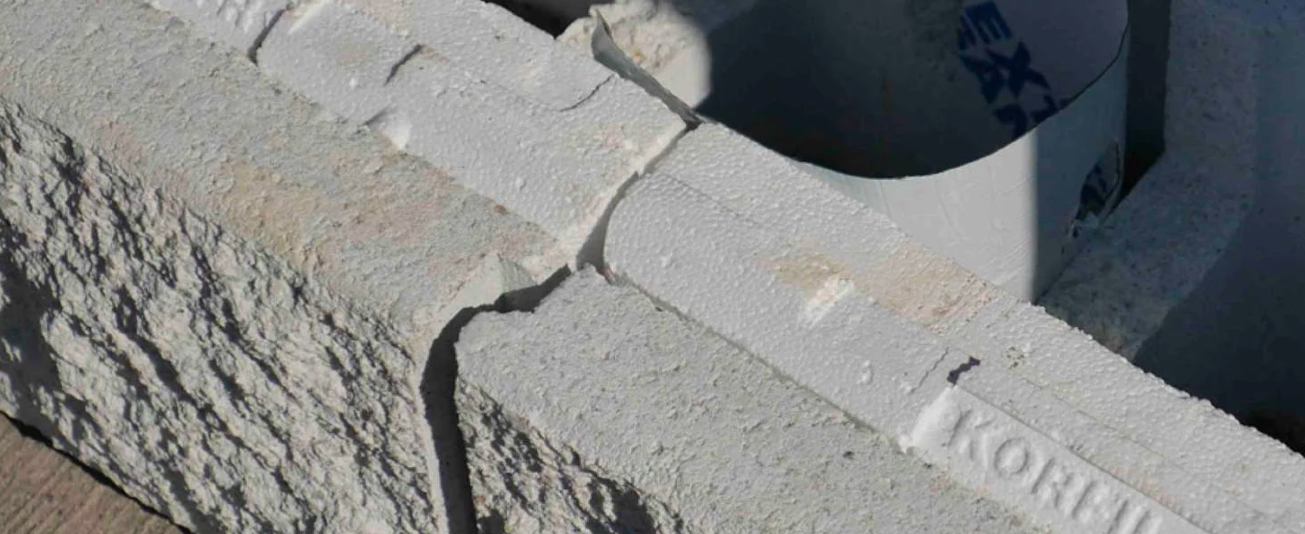 Main_Banner_Carousel_HIR