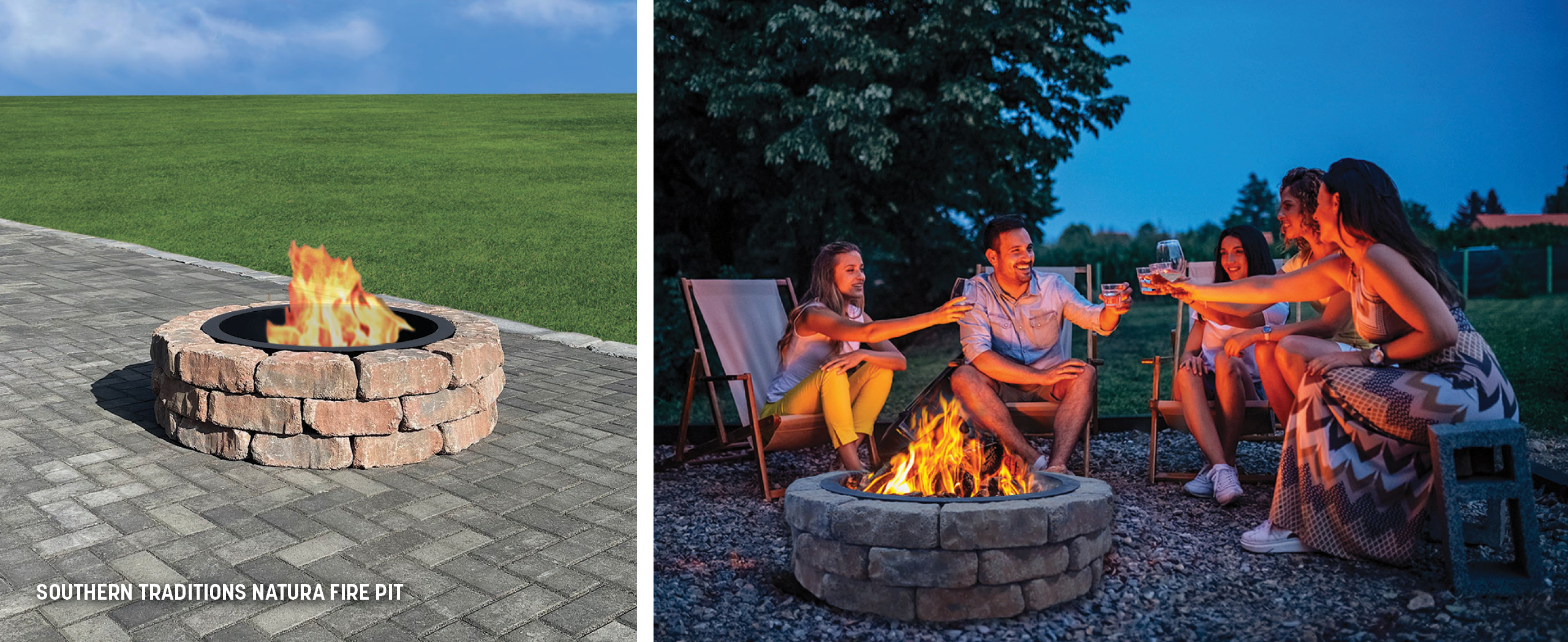 Main_Banner_Carousel_Natura_FirePit