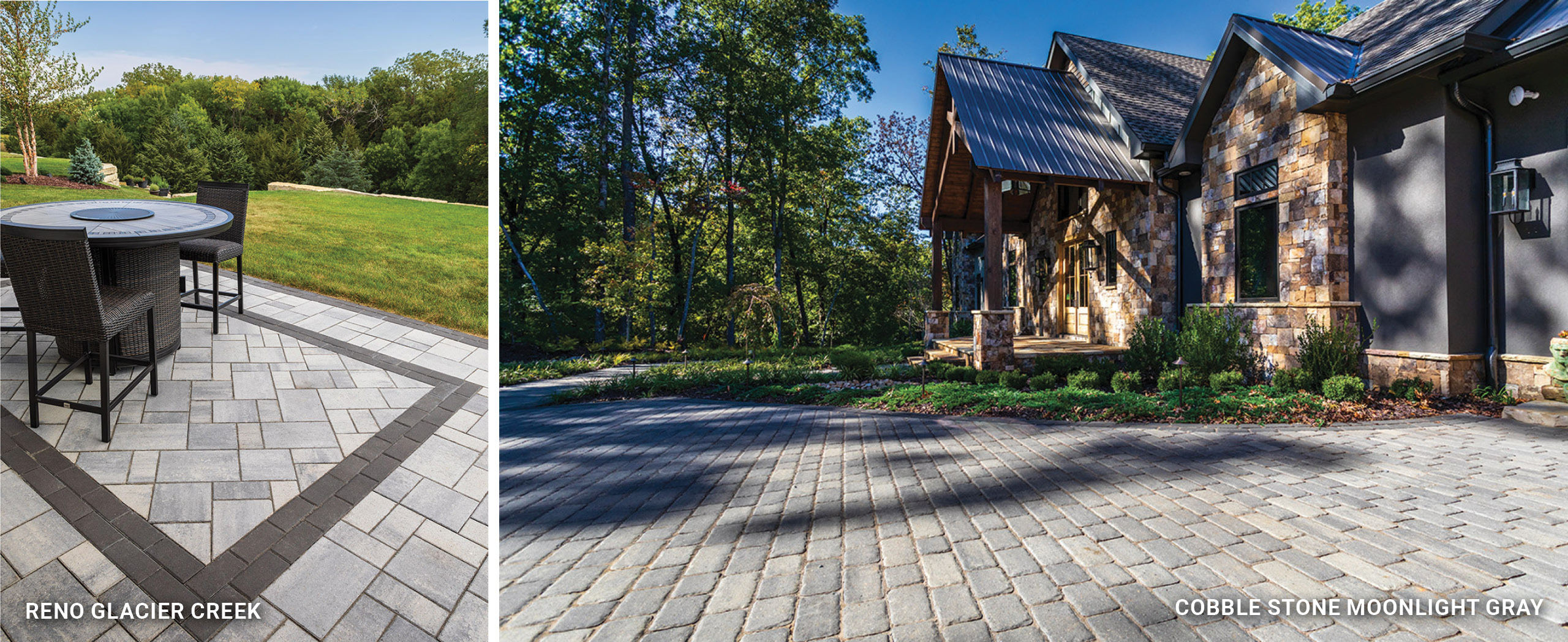 Main_Banner_Carousel_RCP