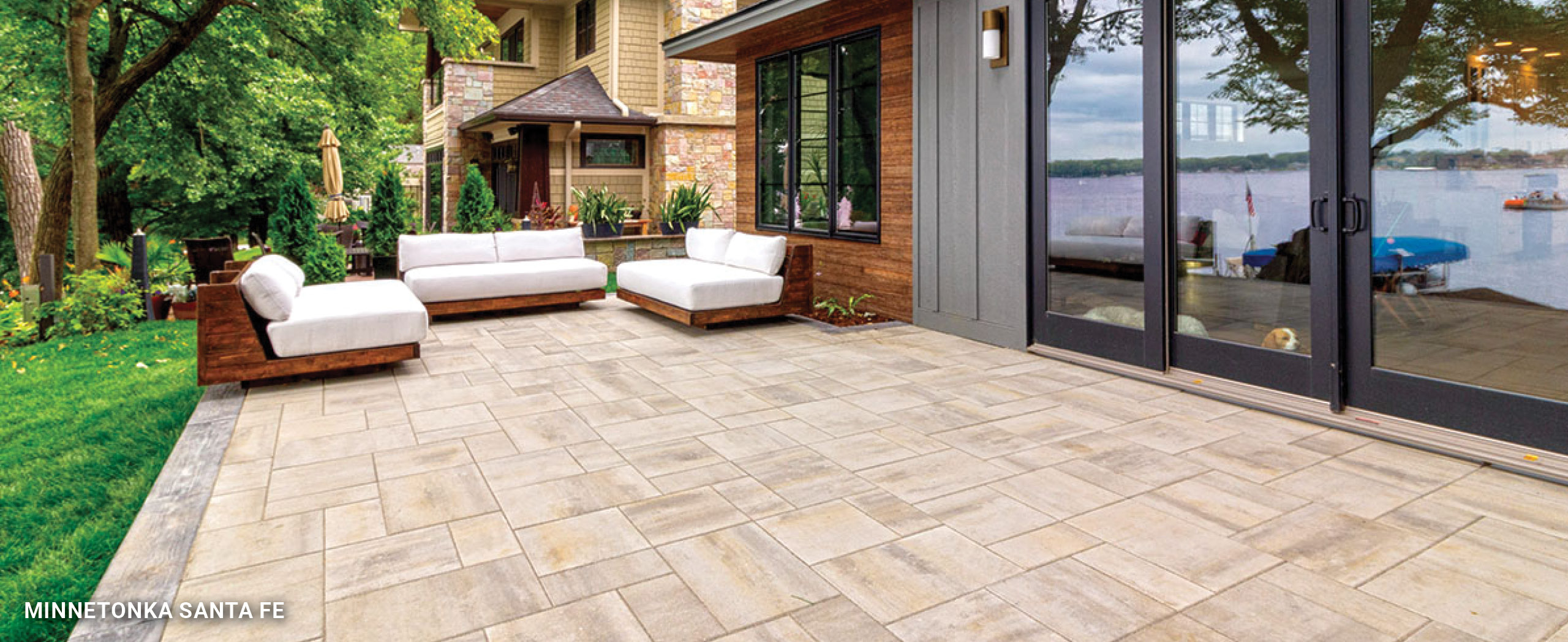 Main_Banner_Carousel_RCP2