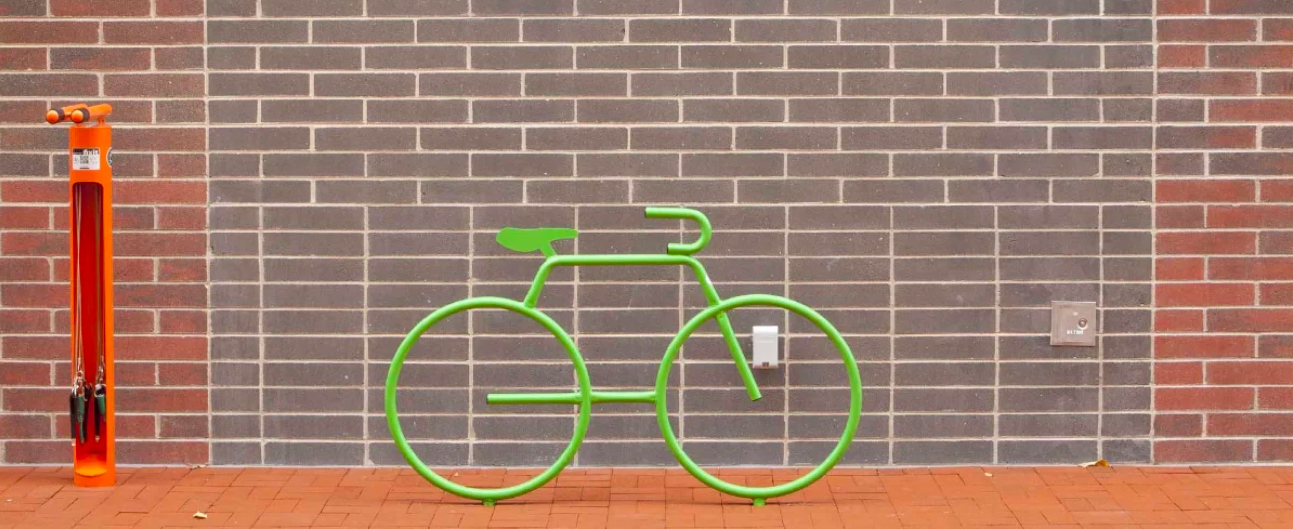 Main_Banner_Carousel_SpecBrik