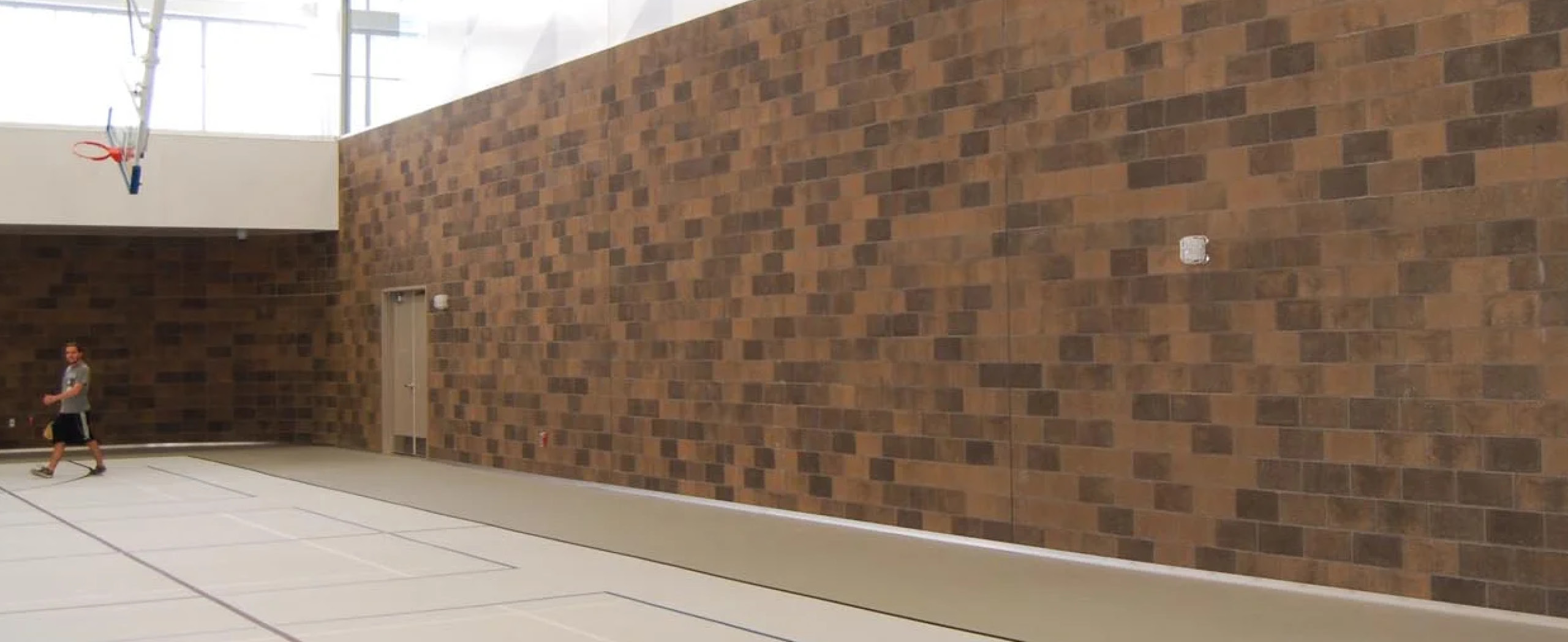 Main_Banner_Carousel_SpecBrikJumbo