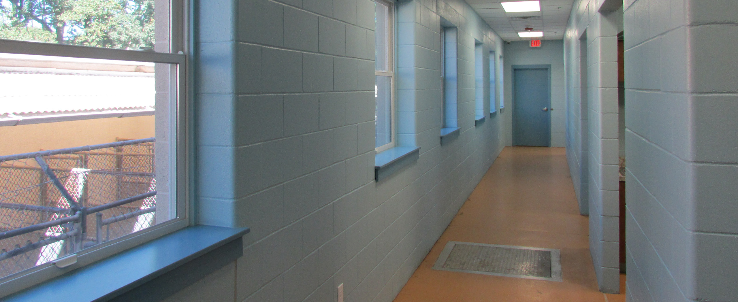 Main_Banner_Carousel_SpecFinish