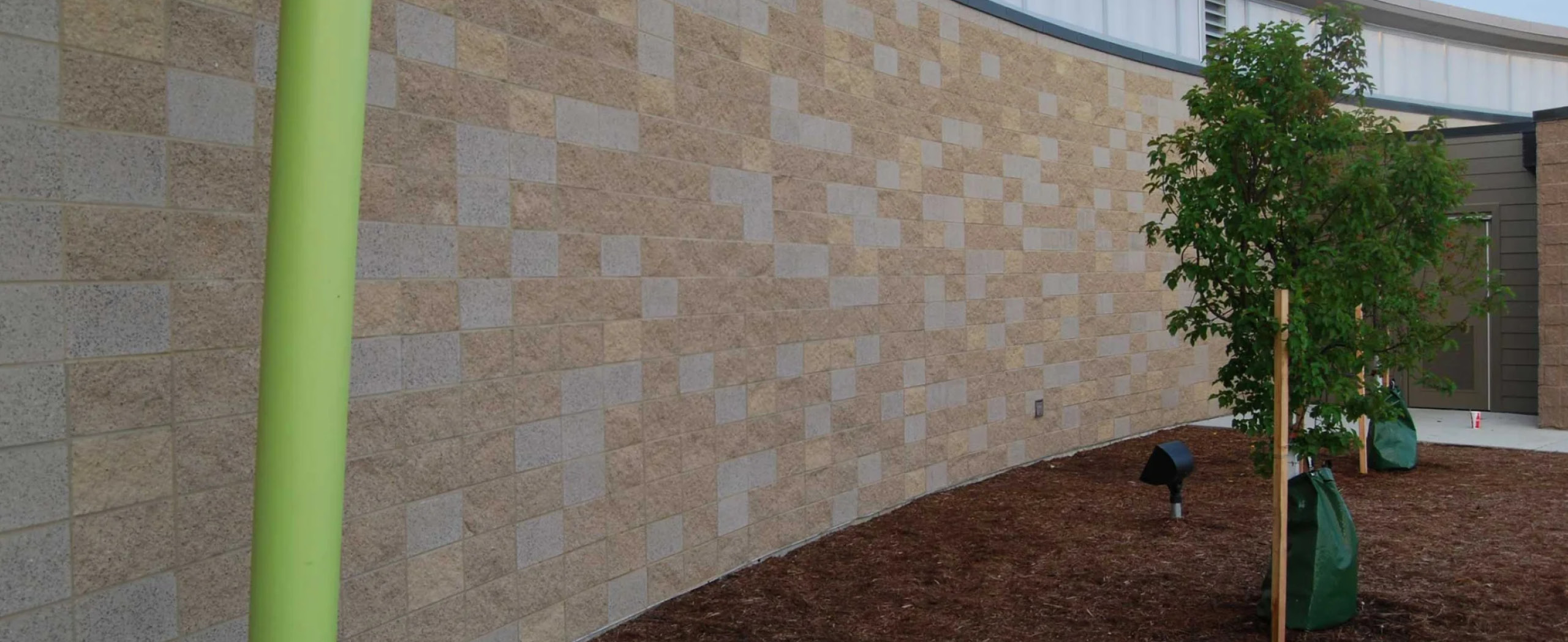 Main_Banner_Carousel_SpecSplit