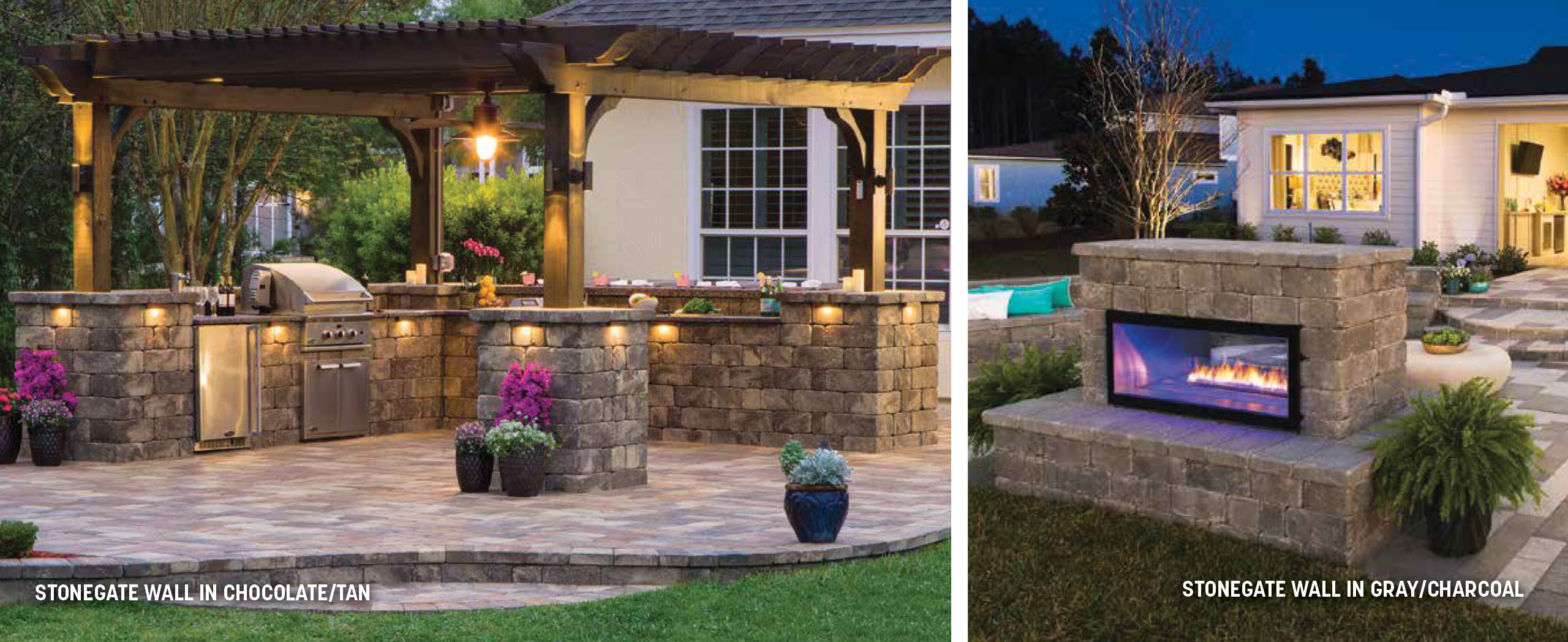 Main_Banner_Stonegate