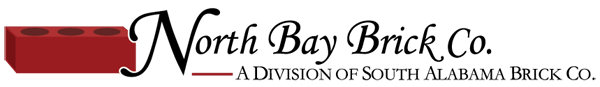 North Bay Brick Company