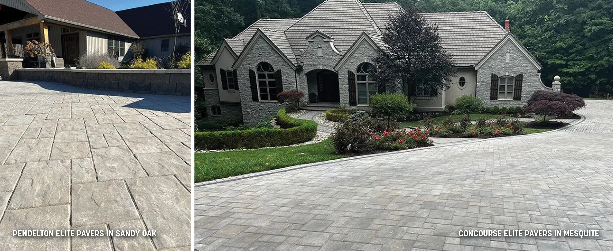 ReadingRock_Banner_01