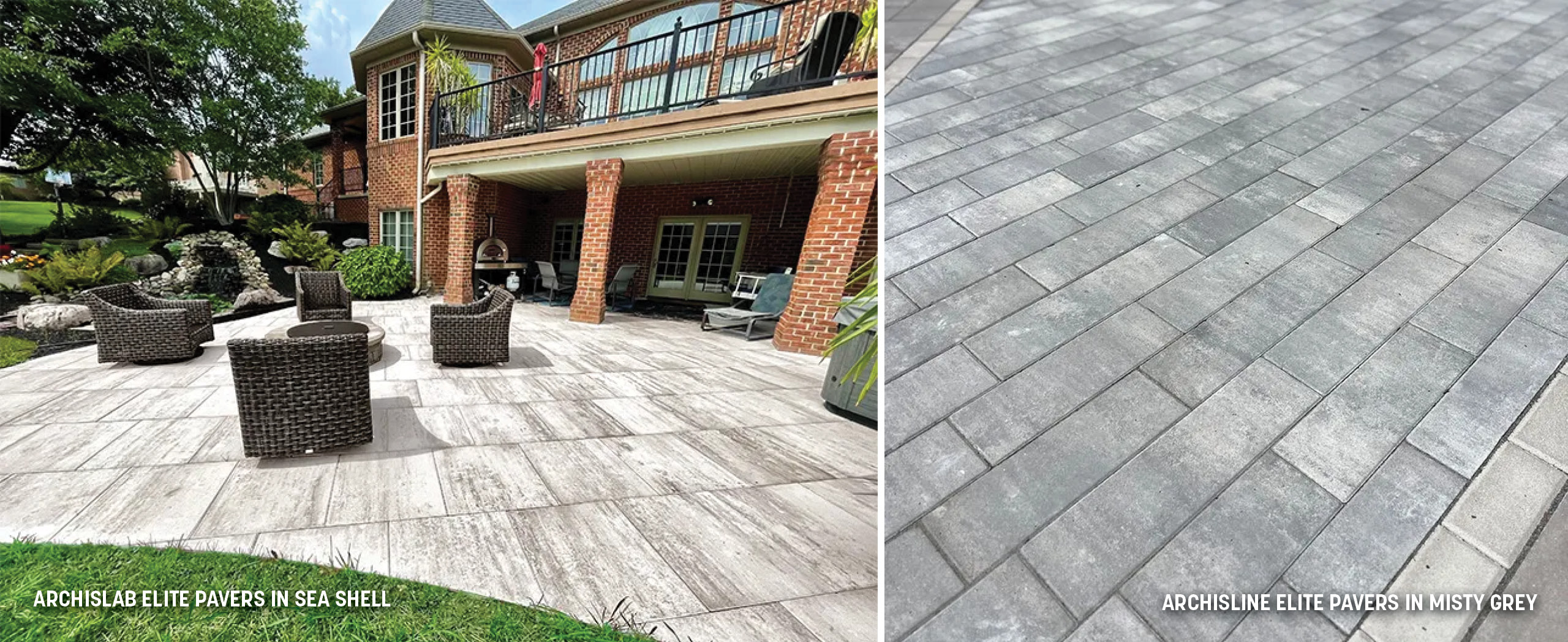 ReadingRock_Banner_02