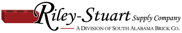 Riley Stuart Supply Company