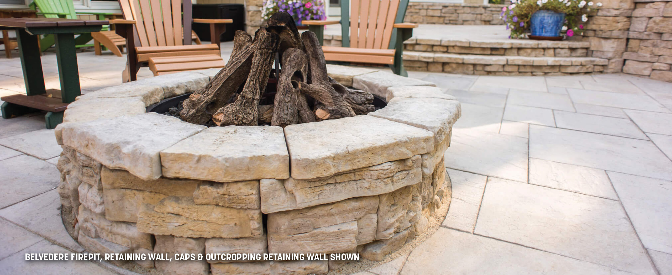 Rosetta_Banner_Bel_Firepit