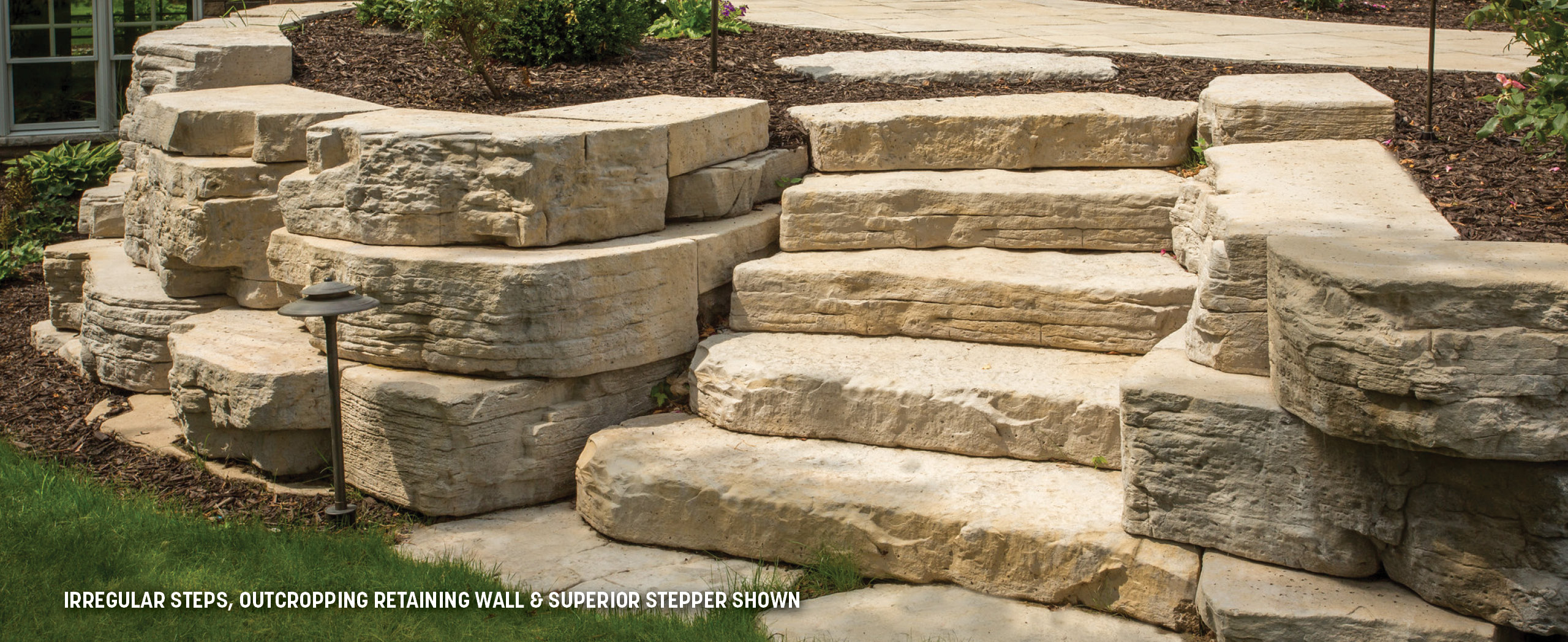 Rosetta_Banner_IrrSteps_Retaining