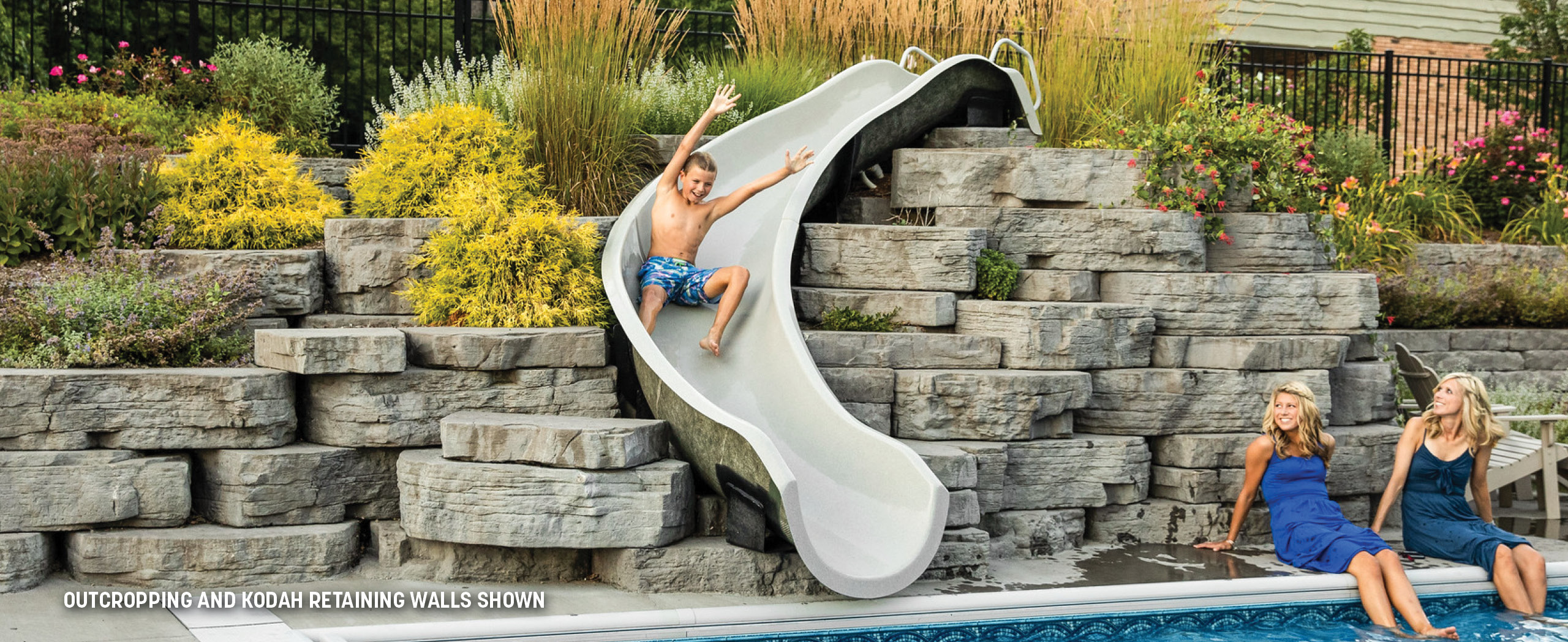 Rosetta_Banner_OutCropping_Kodah