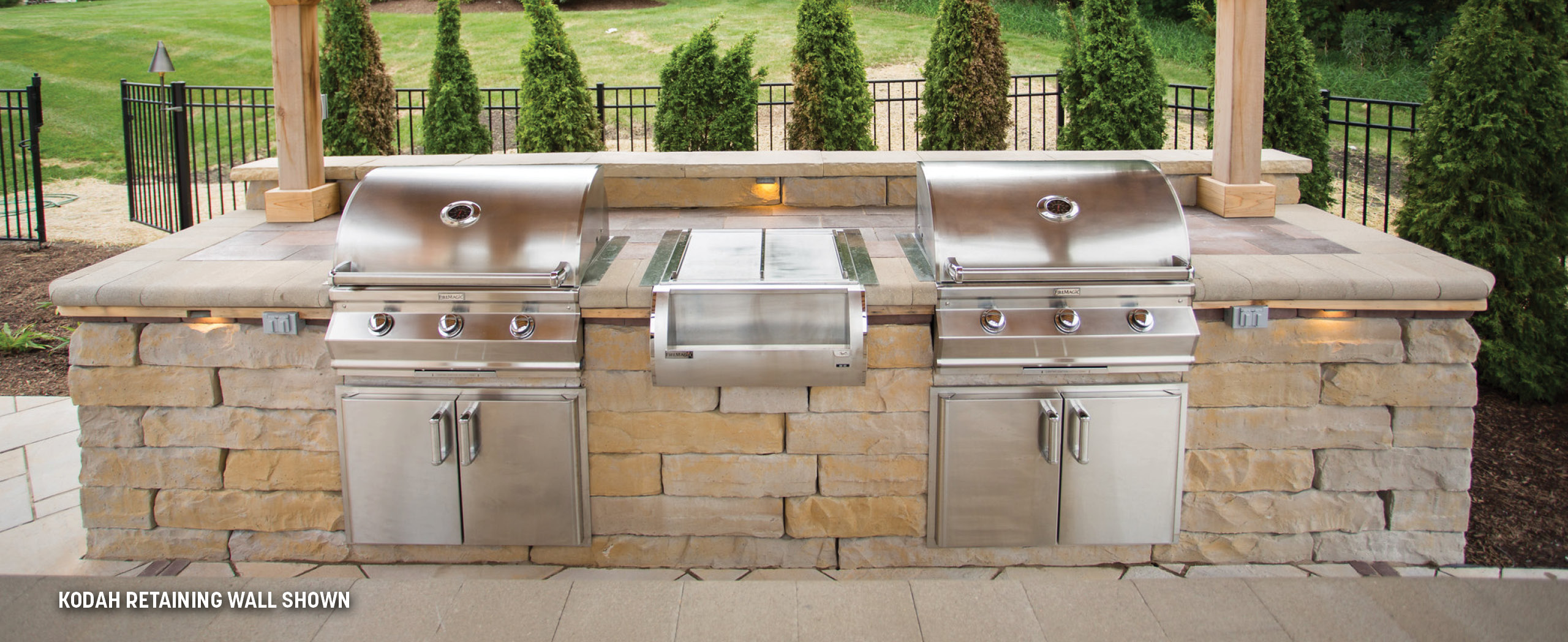 Rosetta_Banner_OutdoorGrill_Kodah