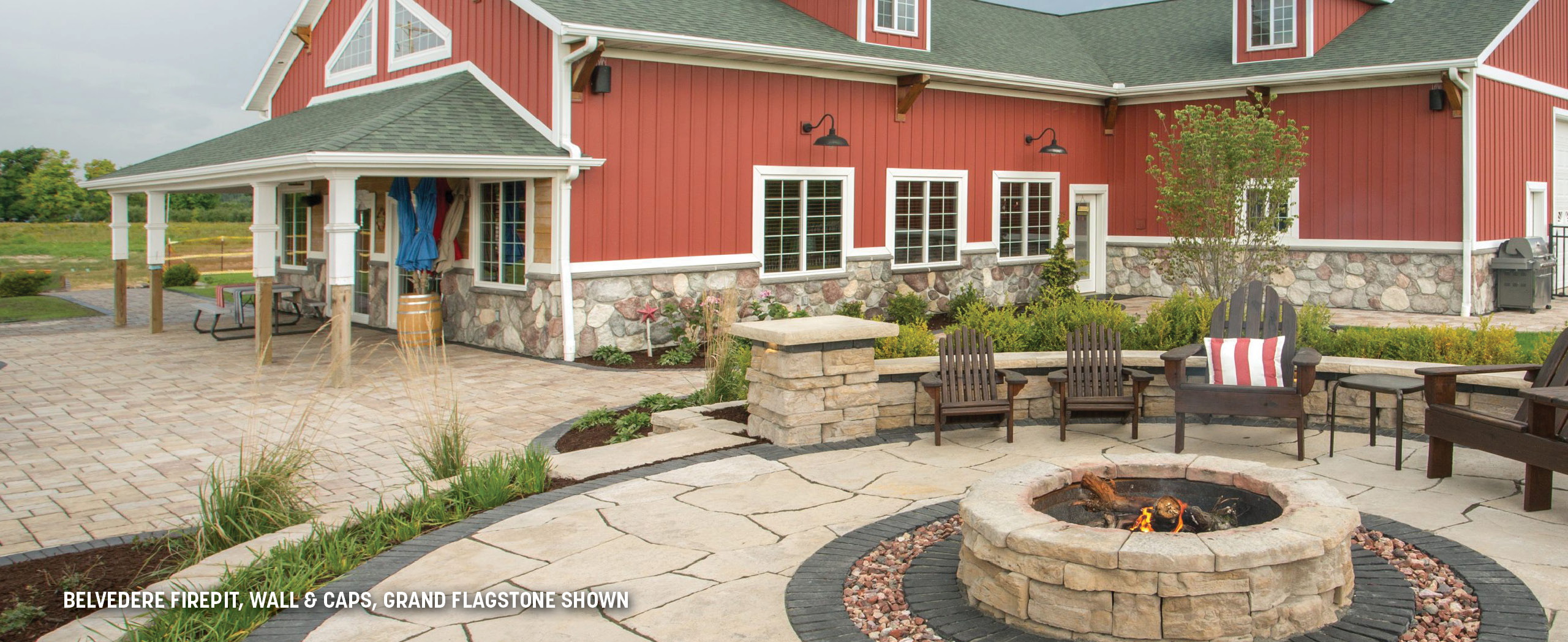 Rosetta_Banner_RedBarn